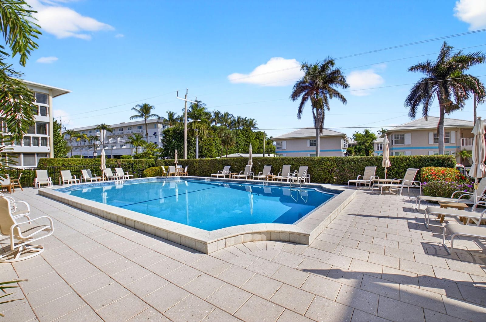80 Venetian Drive 307s, Delray Beach, FL 33483 photo 24