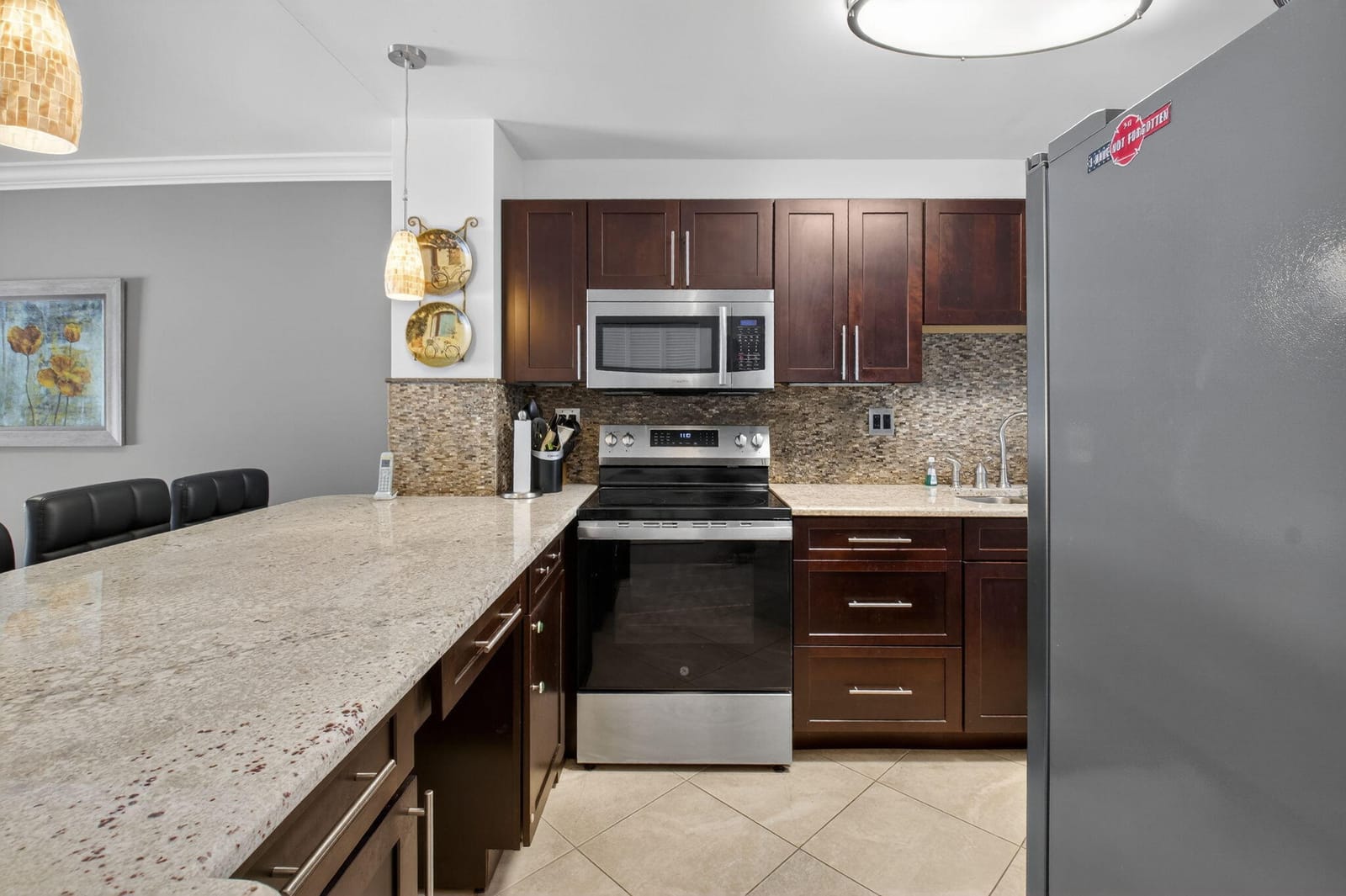 80 Venetian Drive 307s — photo 10