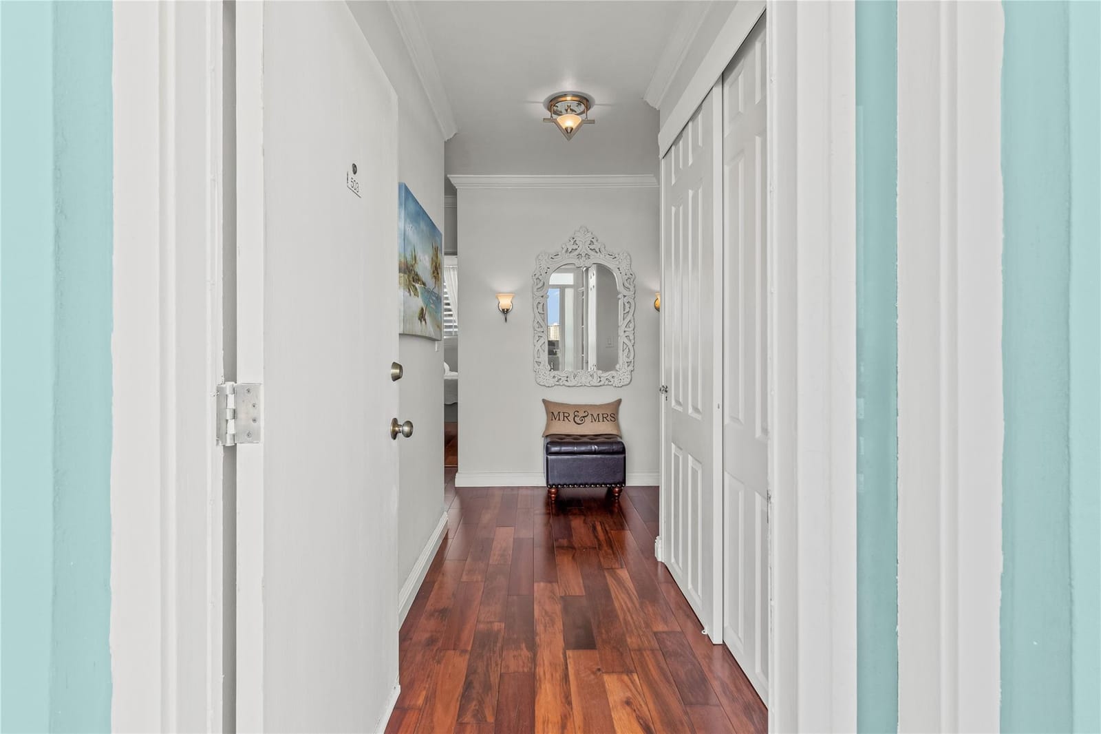 1900 S Ocean Drive 503 — photo 11
