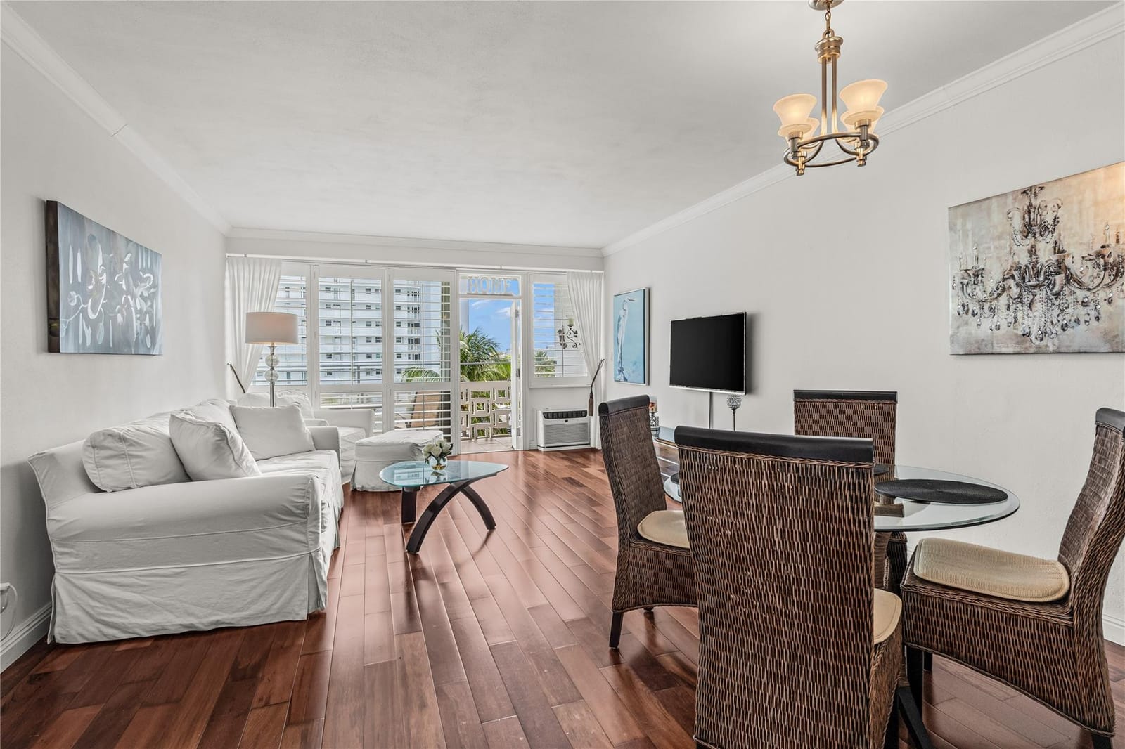 1900 S Ocean Drive 503, Fort Lauderdale, FL 33316 photo 13