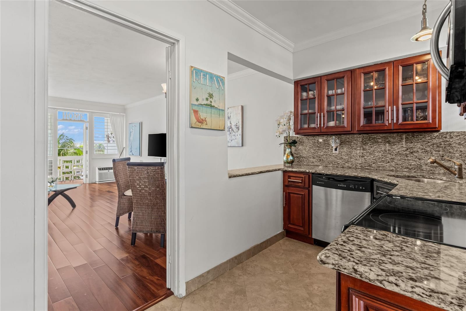1900 S Ocean Drive 503, Fort Lauderdale, FL 33316 photo 15
