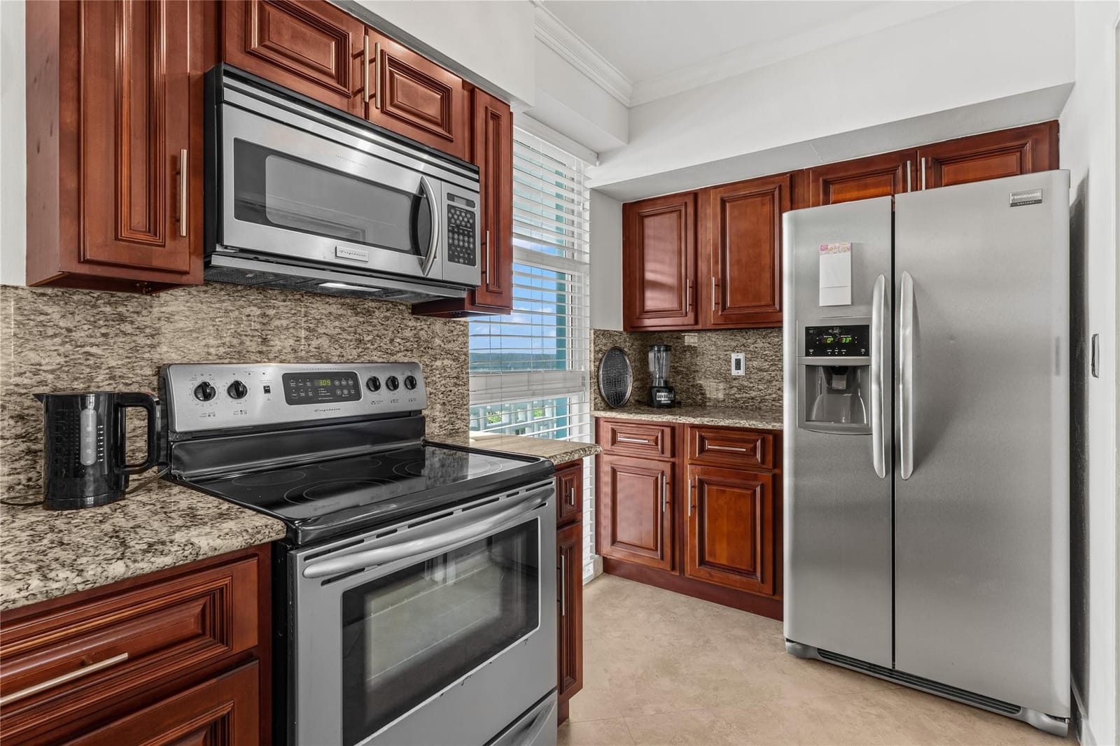 1900 S Ocean Drive 503, Fort Lauderdale, FL 33316 photo 16