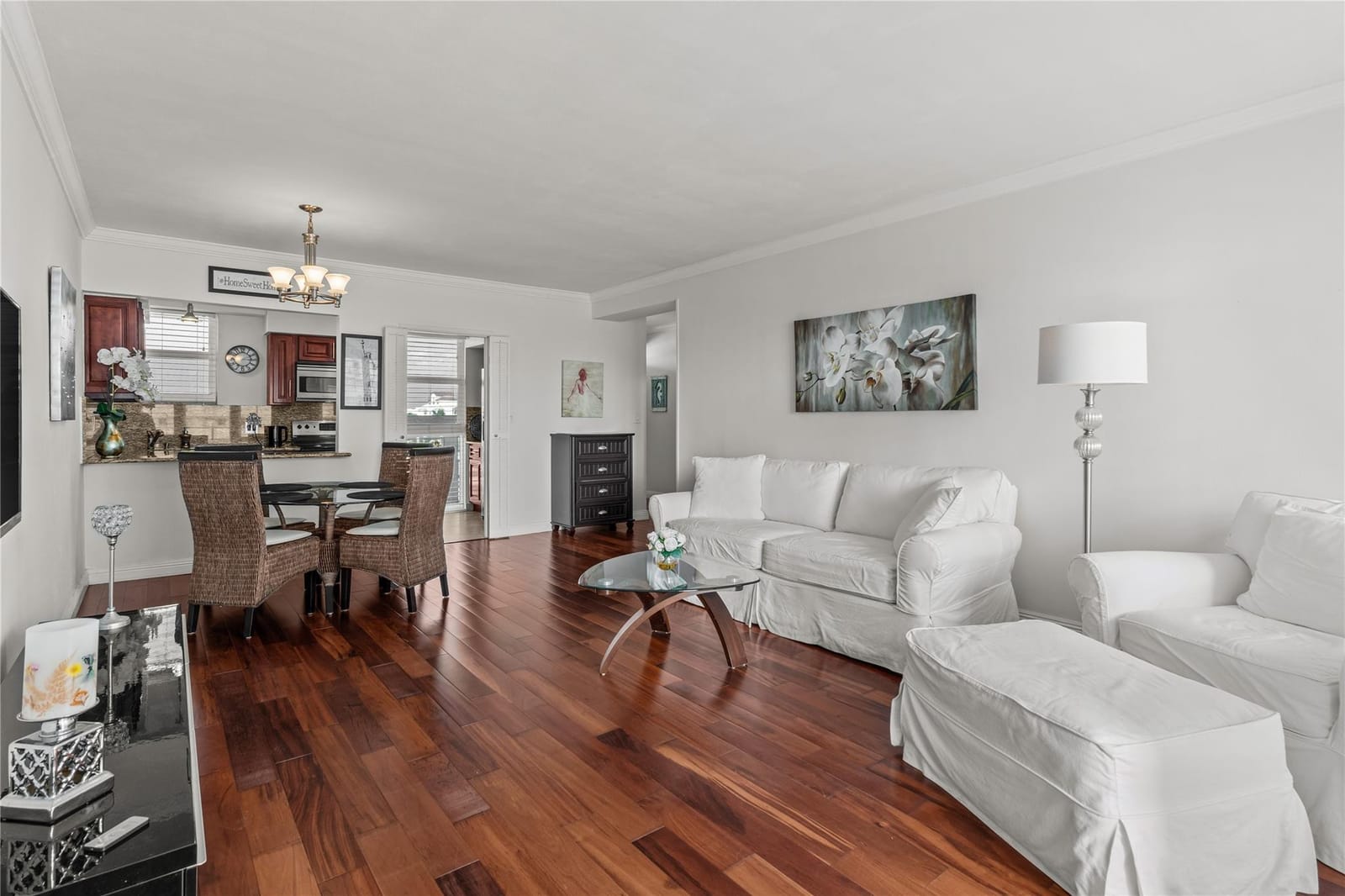 1900 S Ocean Drive 503, Fort Lauderdale, FL 33316 photo 17