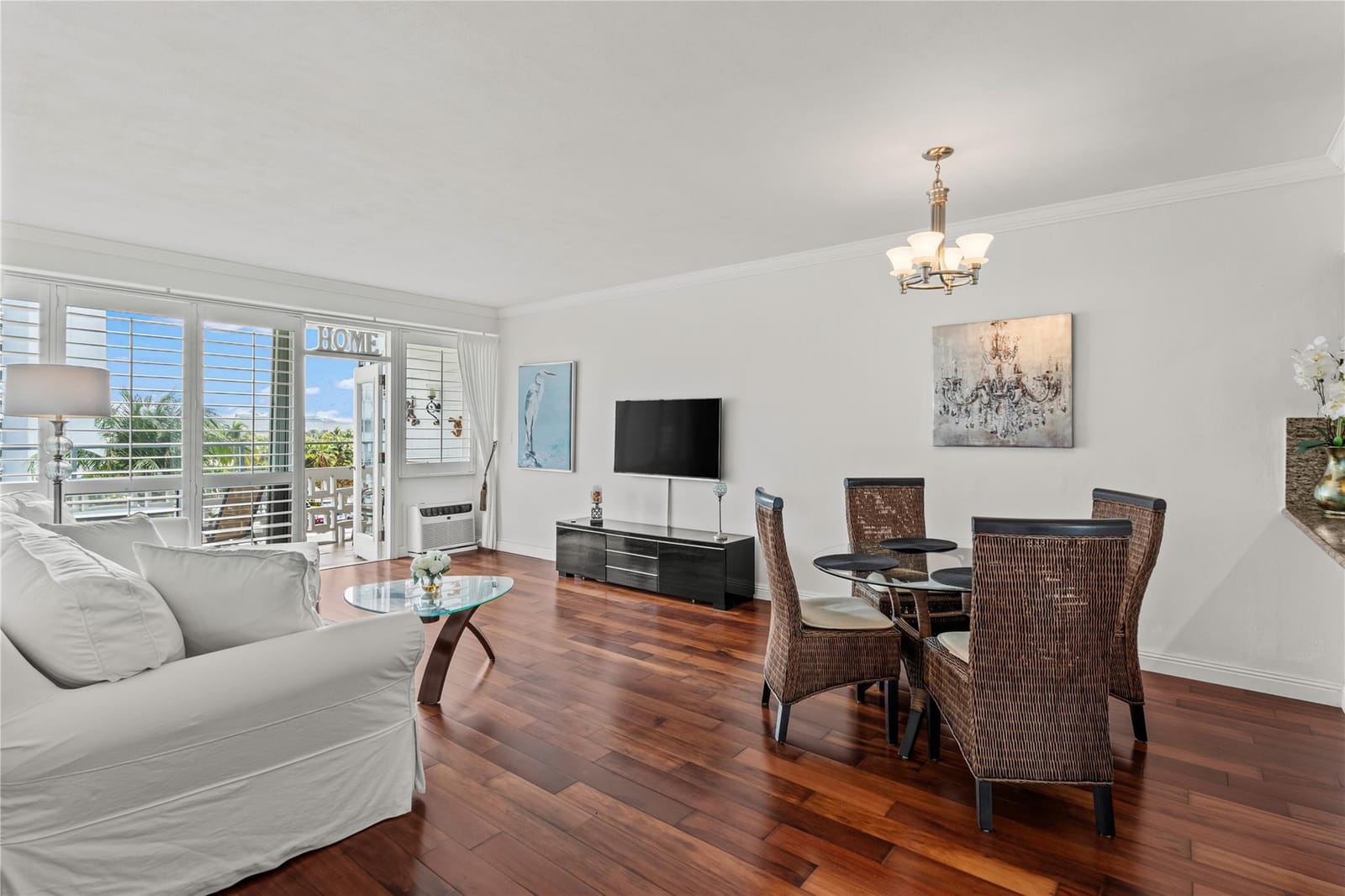 1900 S Ocean Drive 503, Fort Lauderdale, FL 33316 photo 18