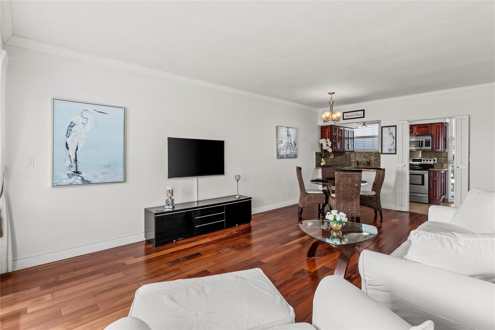 1900 S Ocean Drive 503, Fort Lauderdale, FL 33316 photo 19