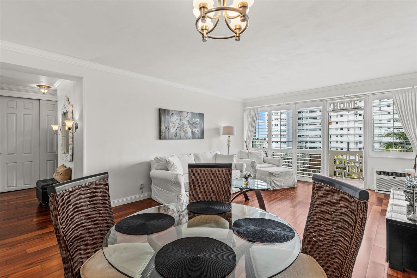 1900 S Ocean Drive 503, Fort Lauderdale, FL 33316 photo 20
