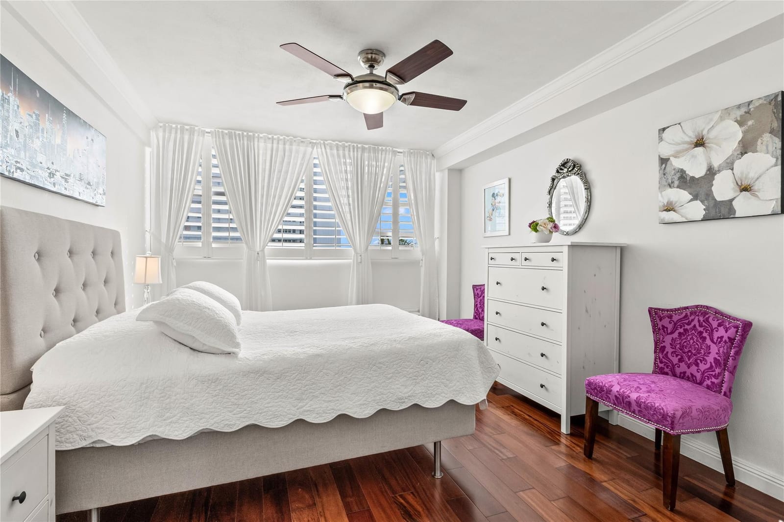 1900 S Ocean Drive 503, Fort Lauderdale, FL 33316 photo 21