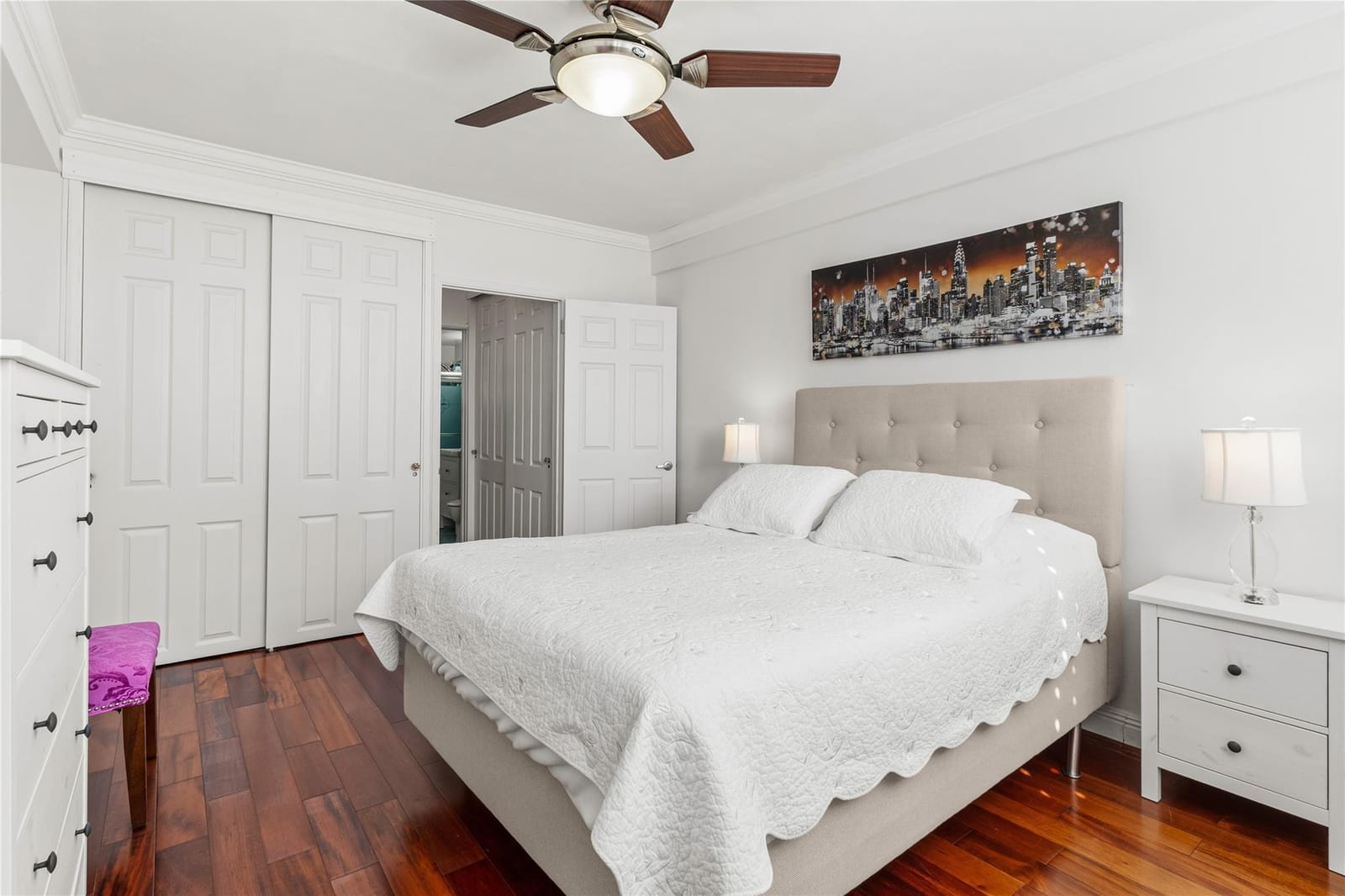 1900 S Ocean Drive 503, Fort Lauderdale, FL 33316 photo 22