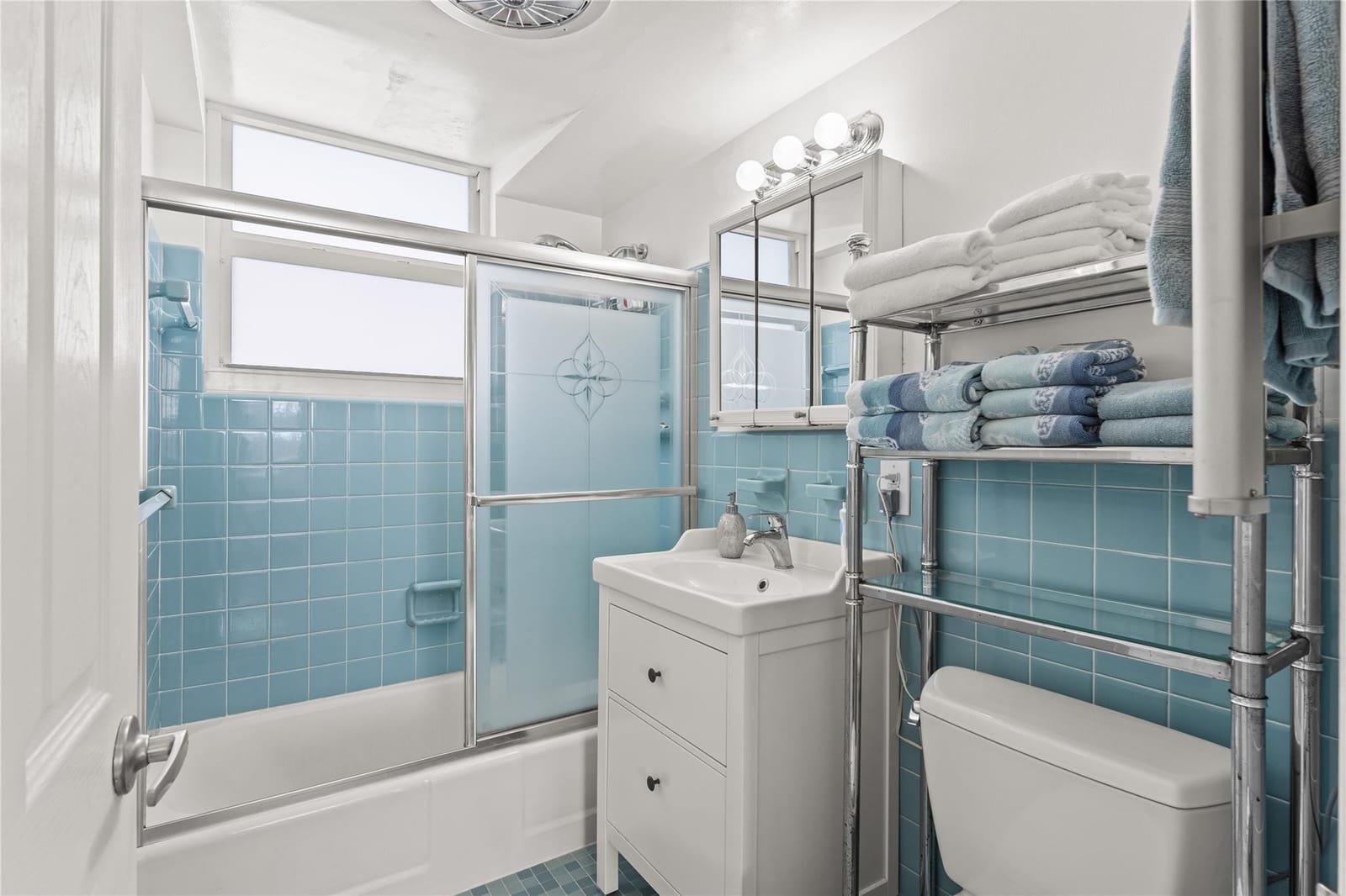 1900 S Ocean Drive 503, Fort Lauderdale, FL 33316 photo 24