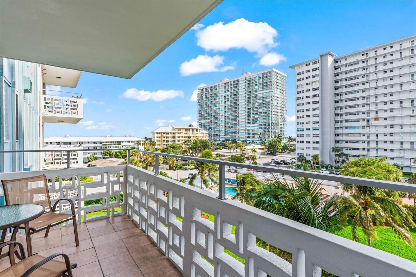 1900 S Ocean Drive 503, Fort Lauderdale, FL 33316 photo 25