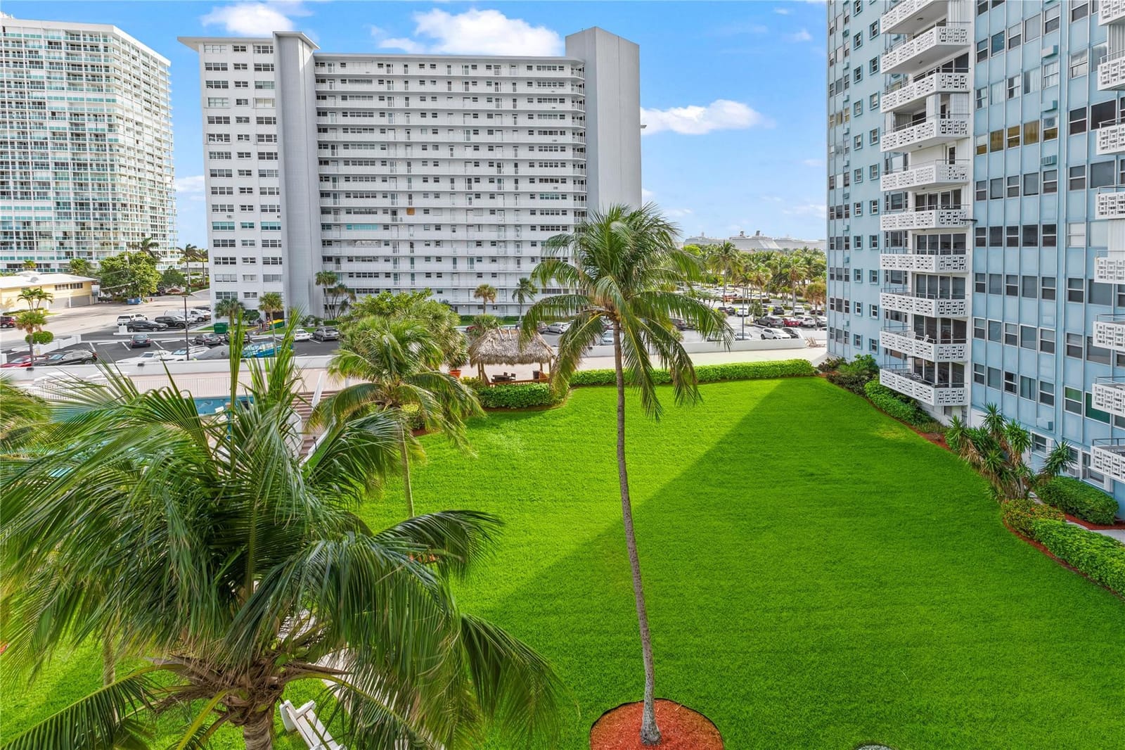 1900 S Ocean Drive 503, Fort Lauderdale, FL 33316 photo 26