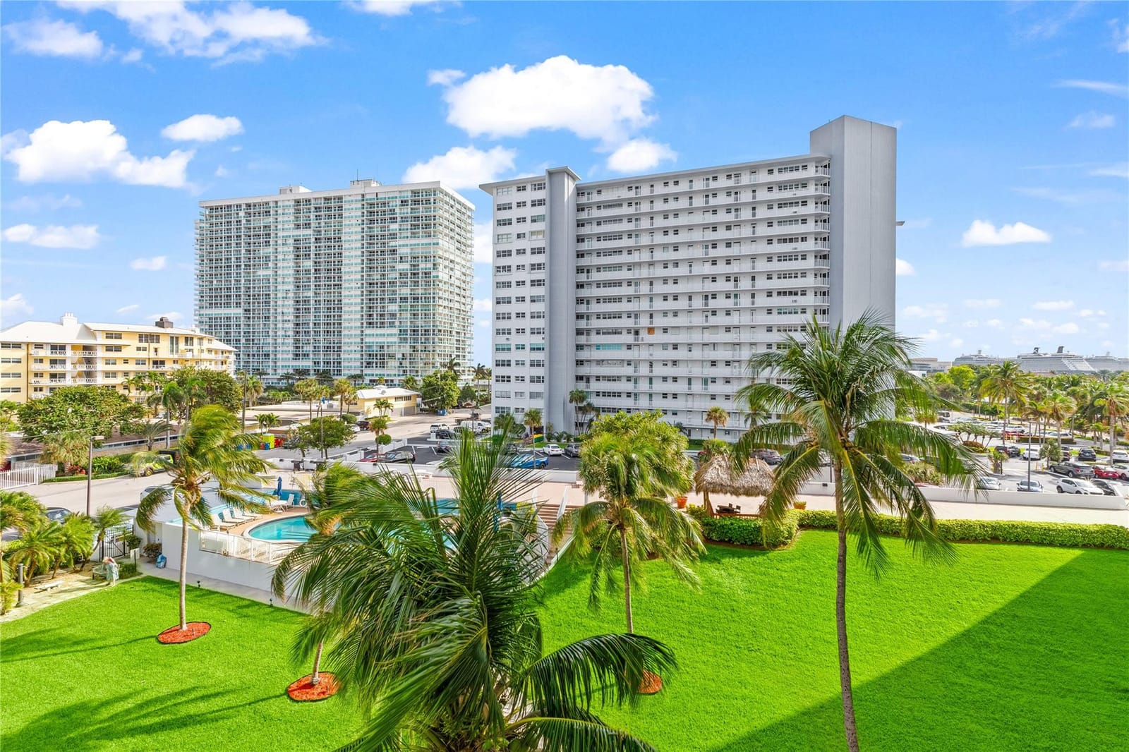 1900 S Ocean Drive 503, Fort Lauderdale, FL 33316 photo 27