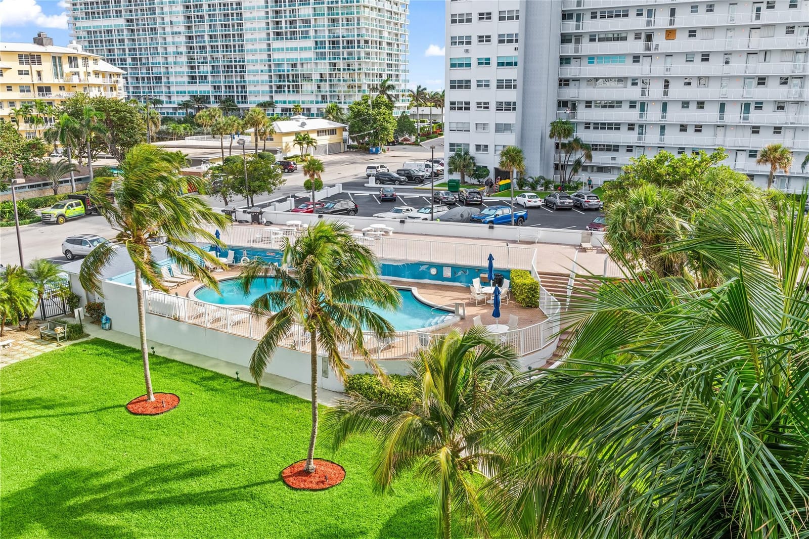1900 S Ocean Drive 503, Fort Lauderdale, FL 33316 photo 28