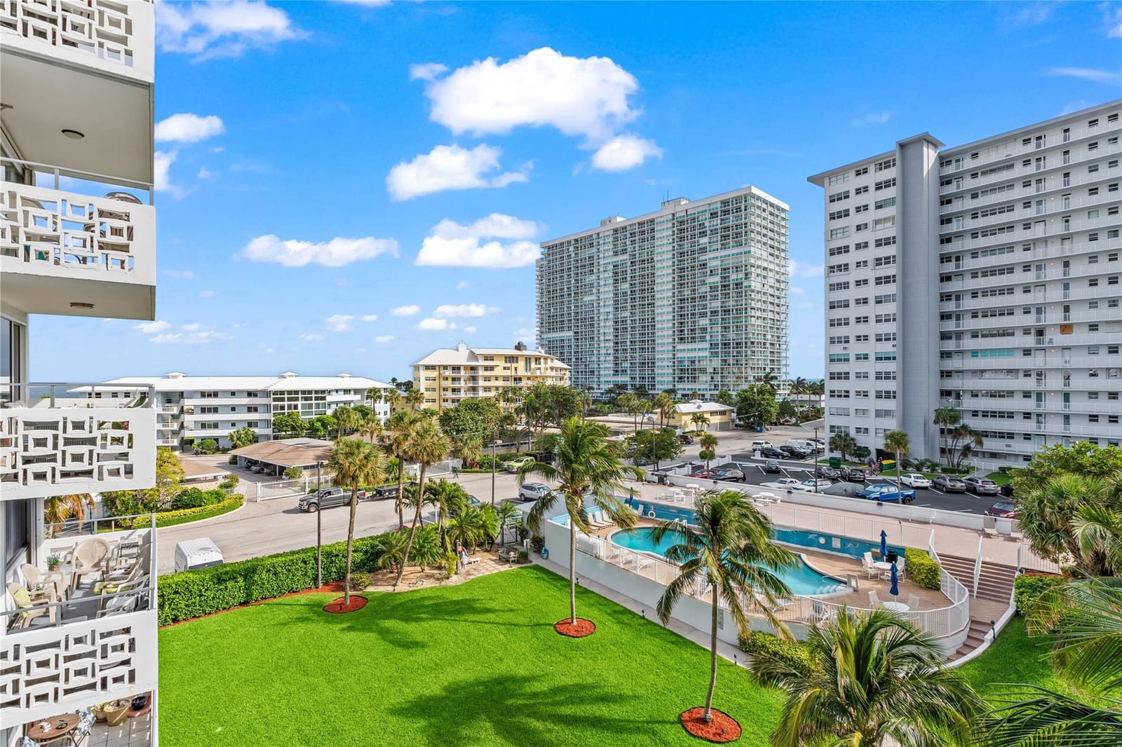 1900 S Ocean Drive 503, Fort Lauderdale, FL 33316 photo 29