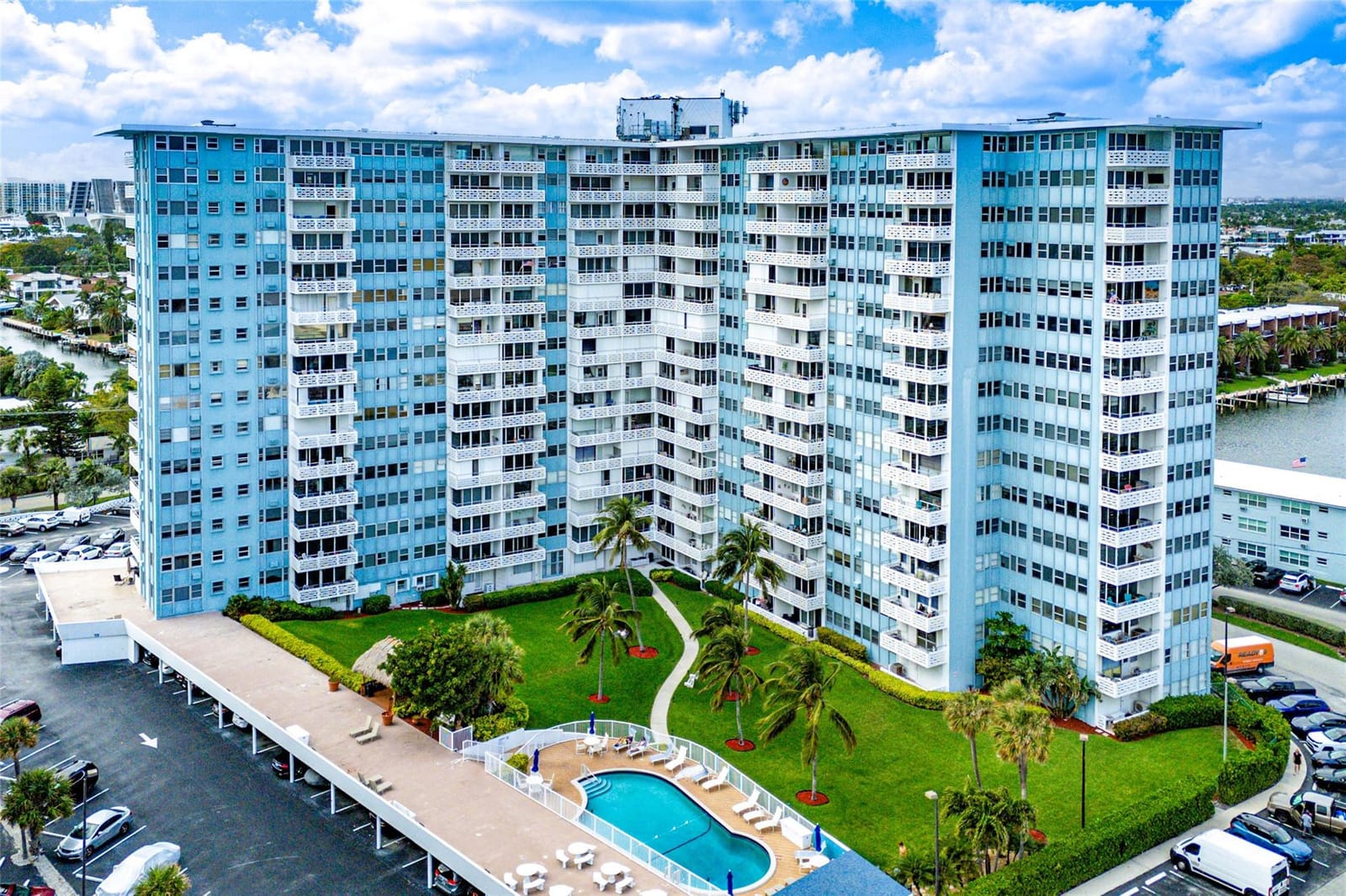 1900 S Ocean Drive 503, Fort Lauderdale, FL 33316 photo 30