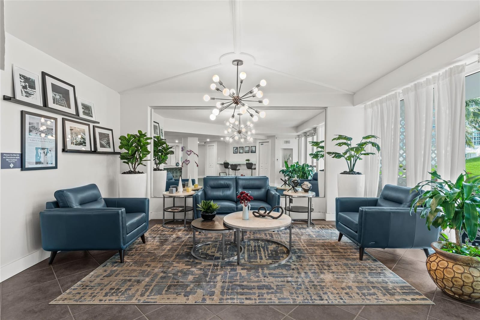 1900 S Ocean Drive 503 — photo 10