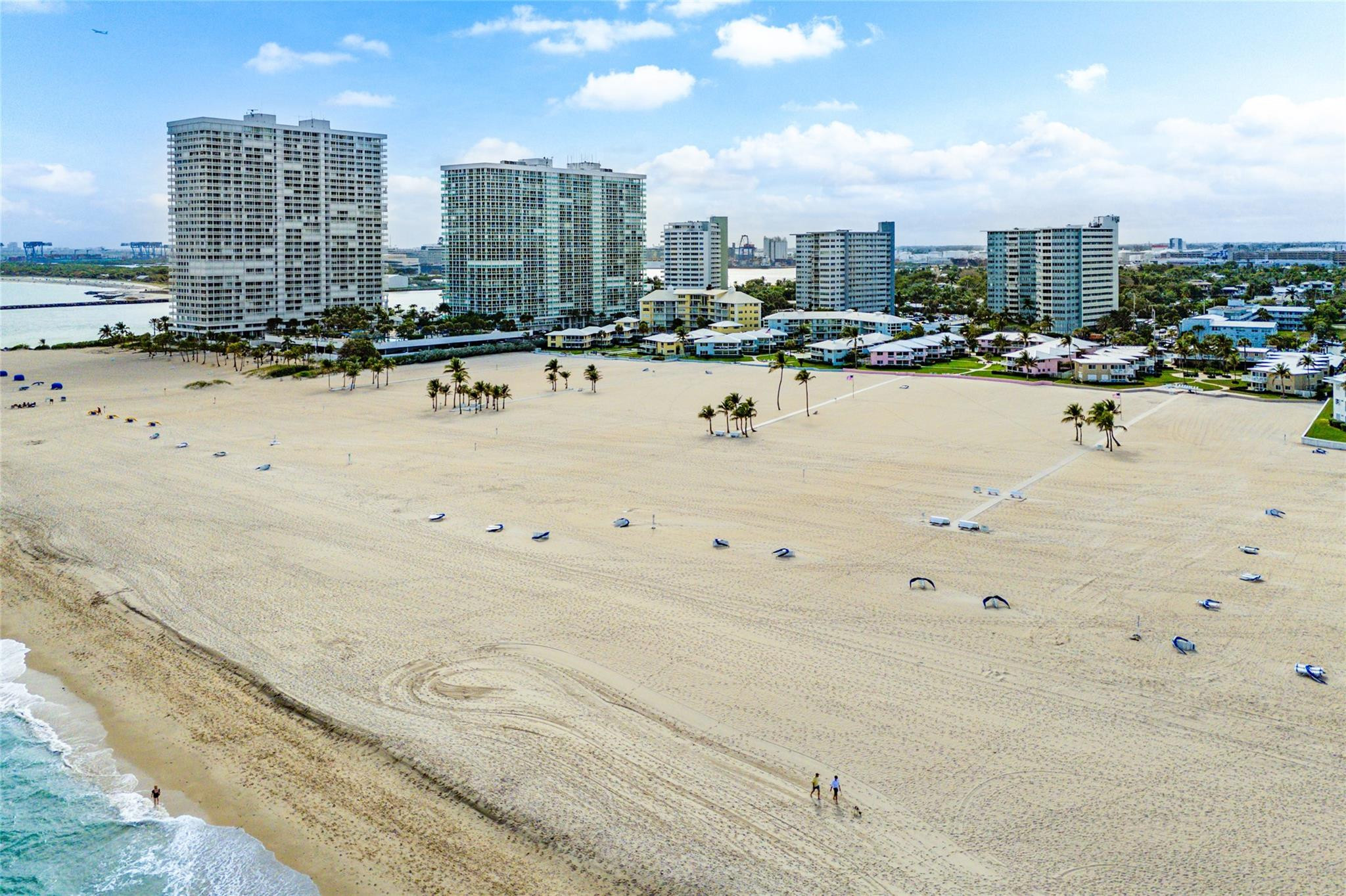 1900 S Ocean Drive 503, Fort Lauderdale, FL 33316, Fort Lauderdale