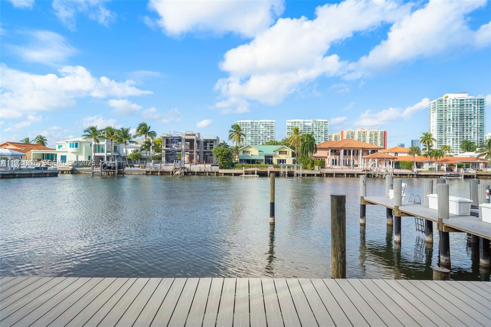429 Poinciana Island Drive 1415, Sunny Isles Beach, FL 33160 photo 16