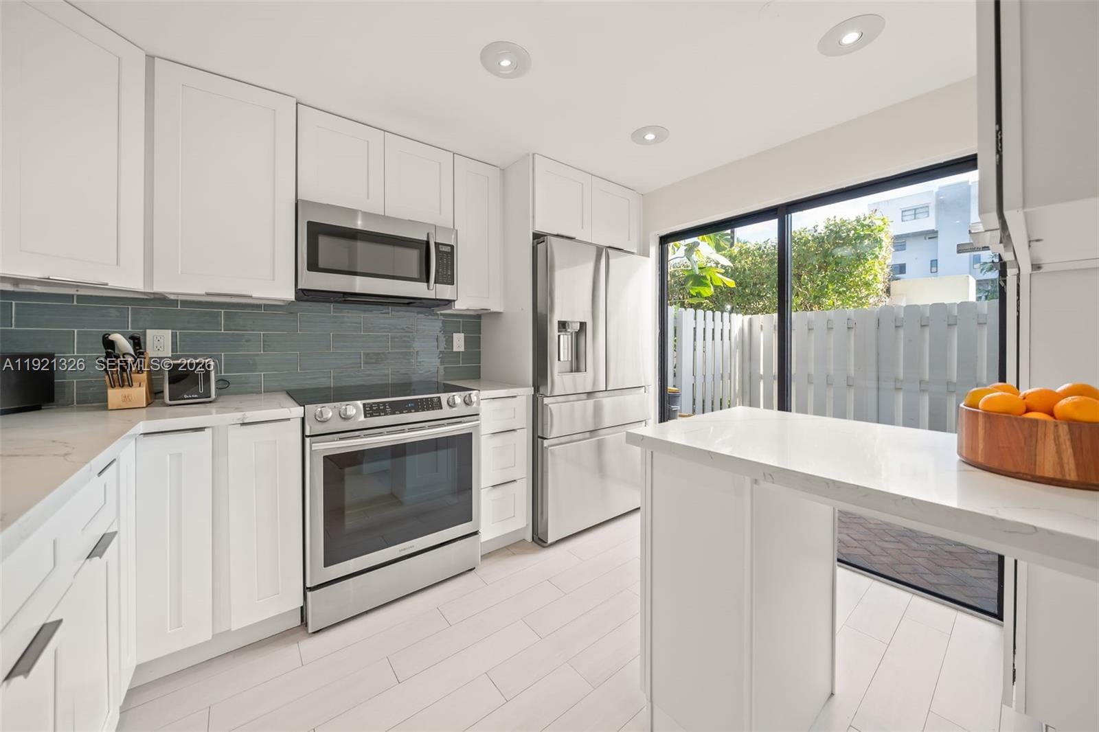 429 Poinciana Island Drive 1415, Sunny Isles Beach, FL 33160 photo 19