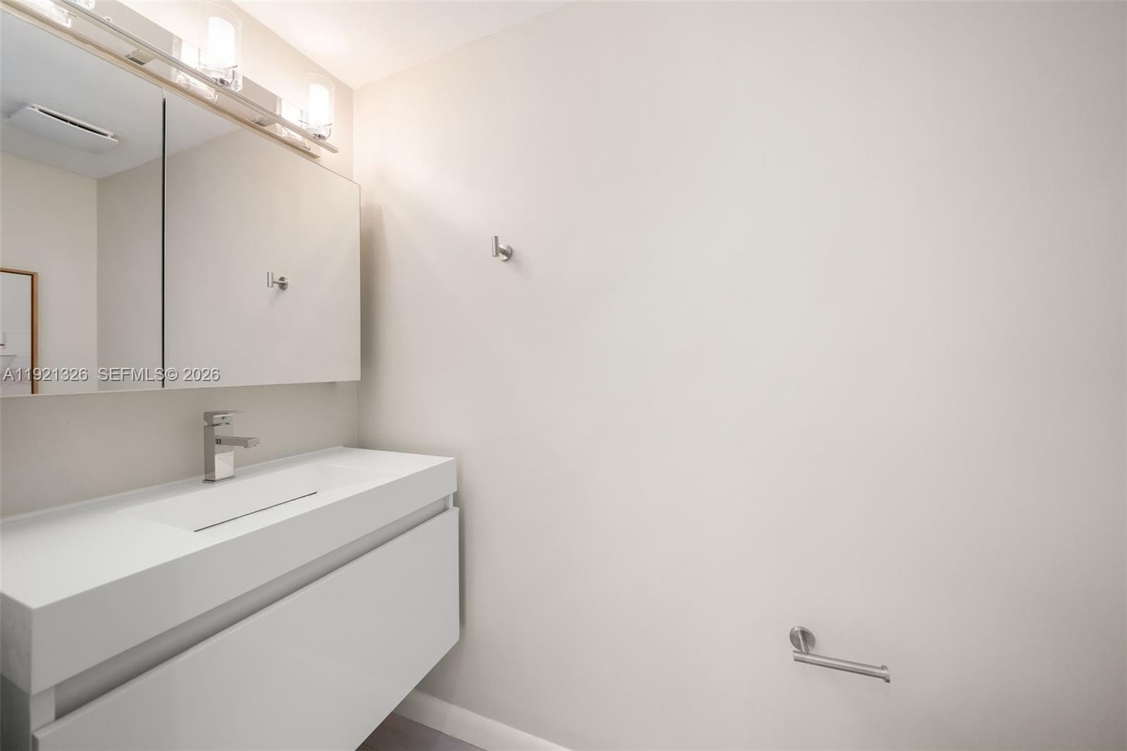 429 Poinciana Island Drive 1415, Sunny Isles Beach, FL 33160 photo 20