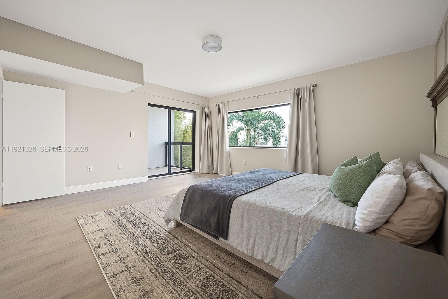 429 Poinciana Island Drive 1415, Sunny Isles Beach, FL 33160 photo 22