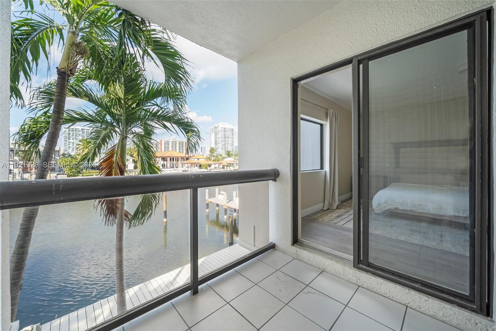 429 Poinciana Island Drive 1415, Sunny Isles Beach, FL 33160 photo 23