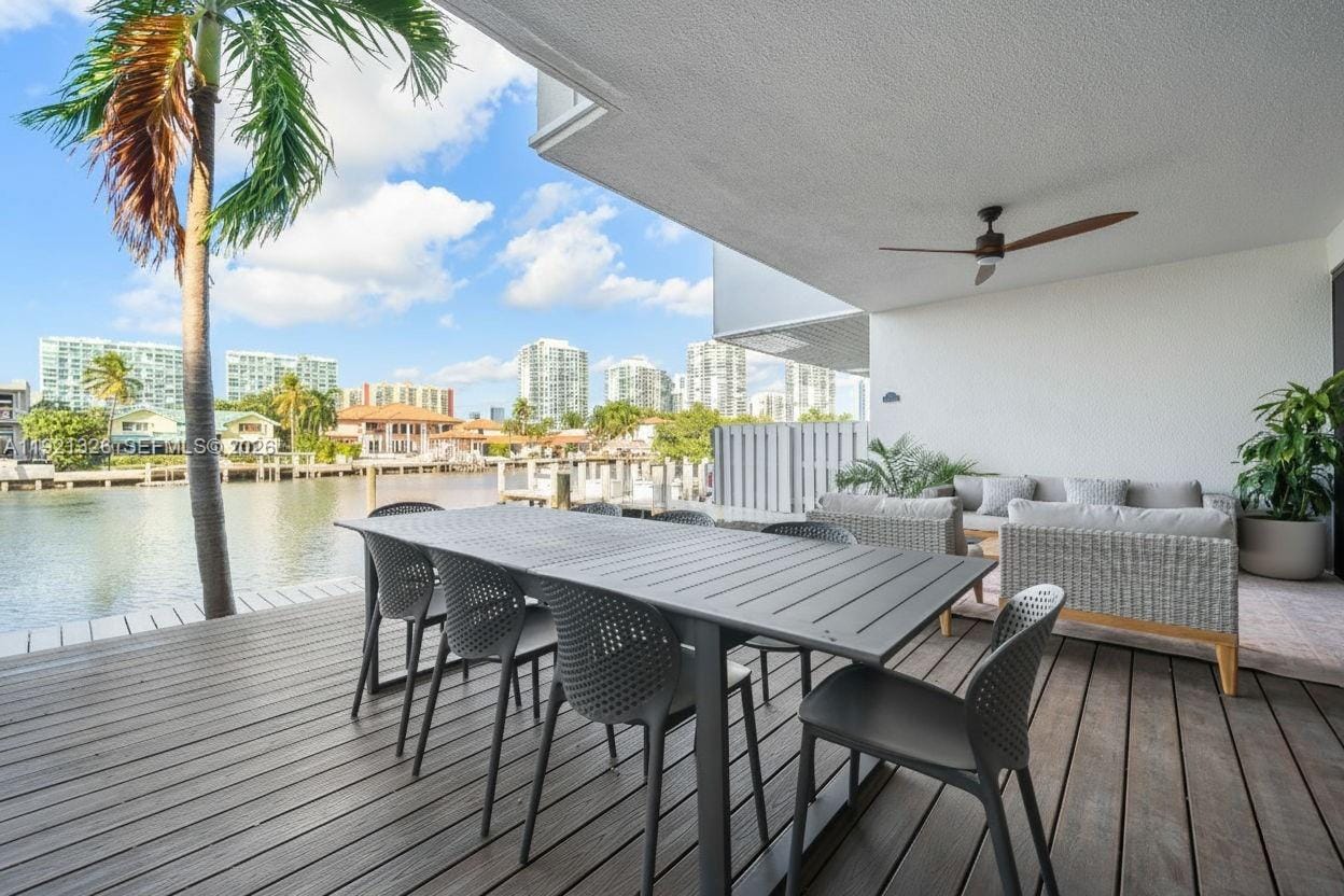 429 Poinciana Island Drive 1415, Sunny Isles Beach, FL 33160 photo 4