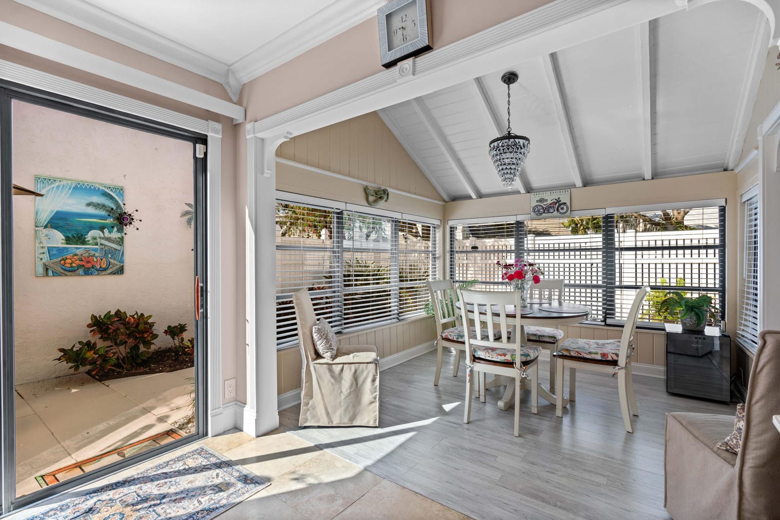 17023 Traverse Circle, Jupiter, FL 33477 photo 13