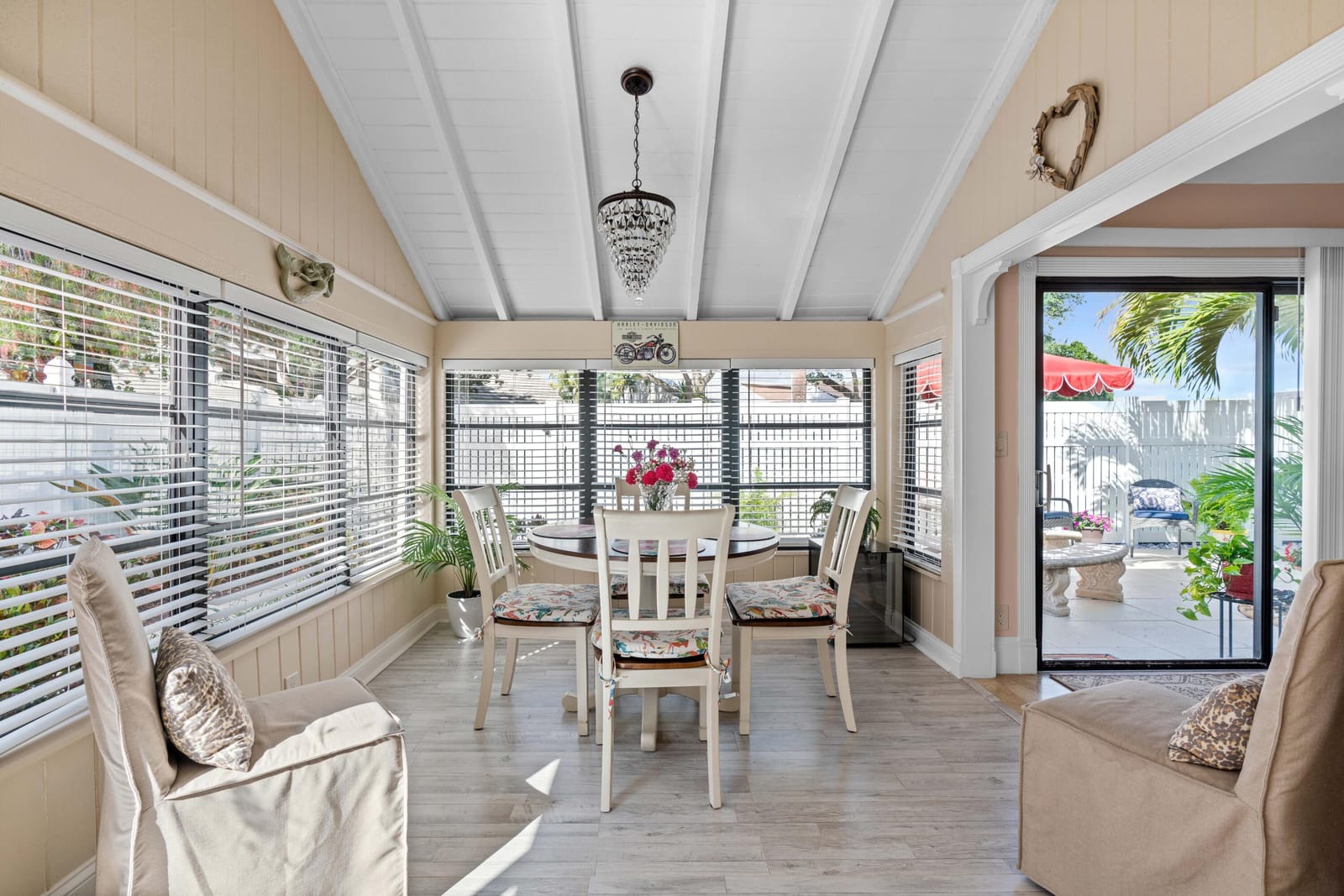 17023 Traverse Circle, Jupiter, FL 33477 photo 14