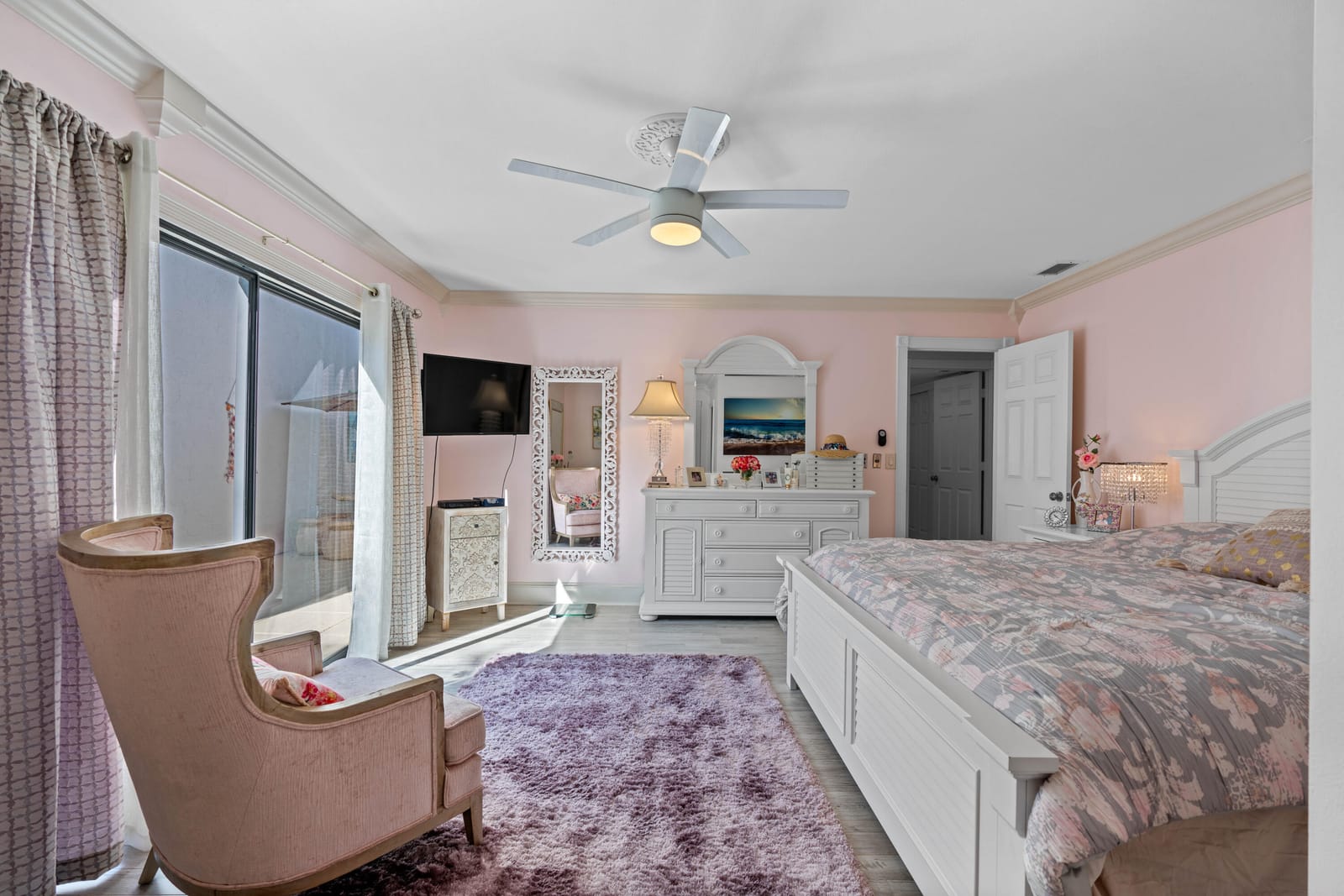 17023 Traverse Circle, Jupiter, FL 33477 photo 16