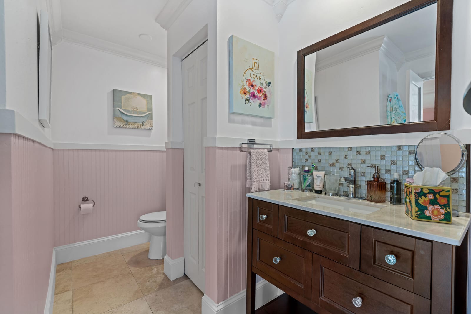 17023 Traverse Circle, Jupiter, FL 33477 photo 18