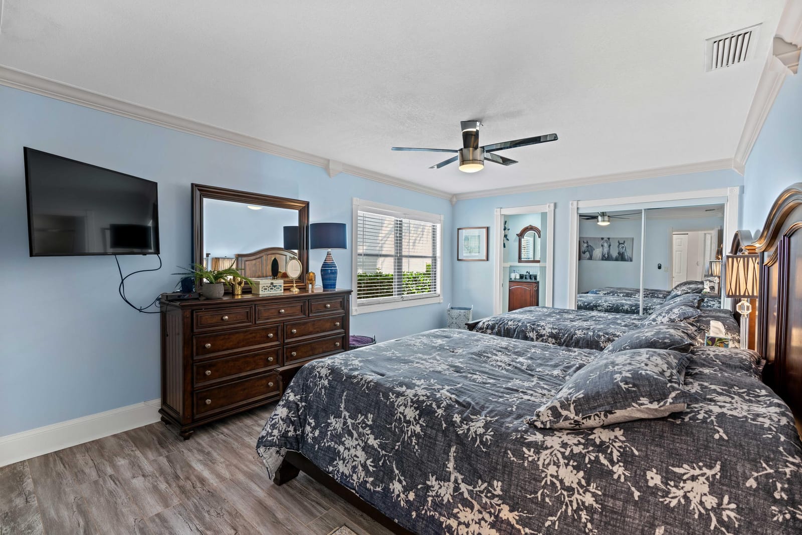 17023 Traverse Circle, Jupiter, FL 33477 photo 20