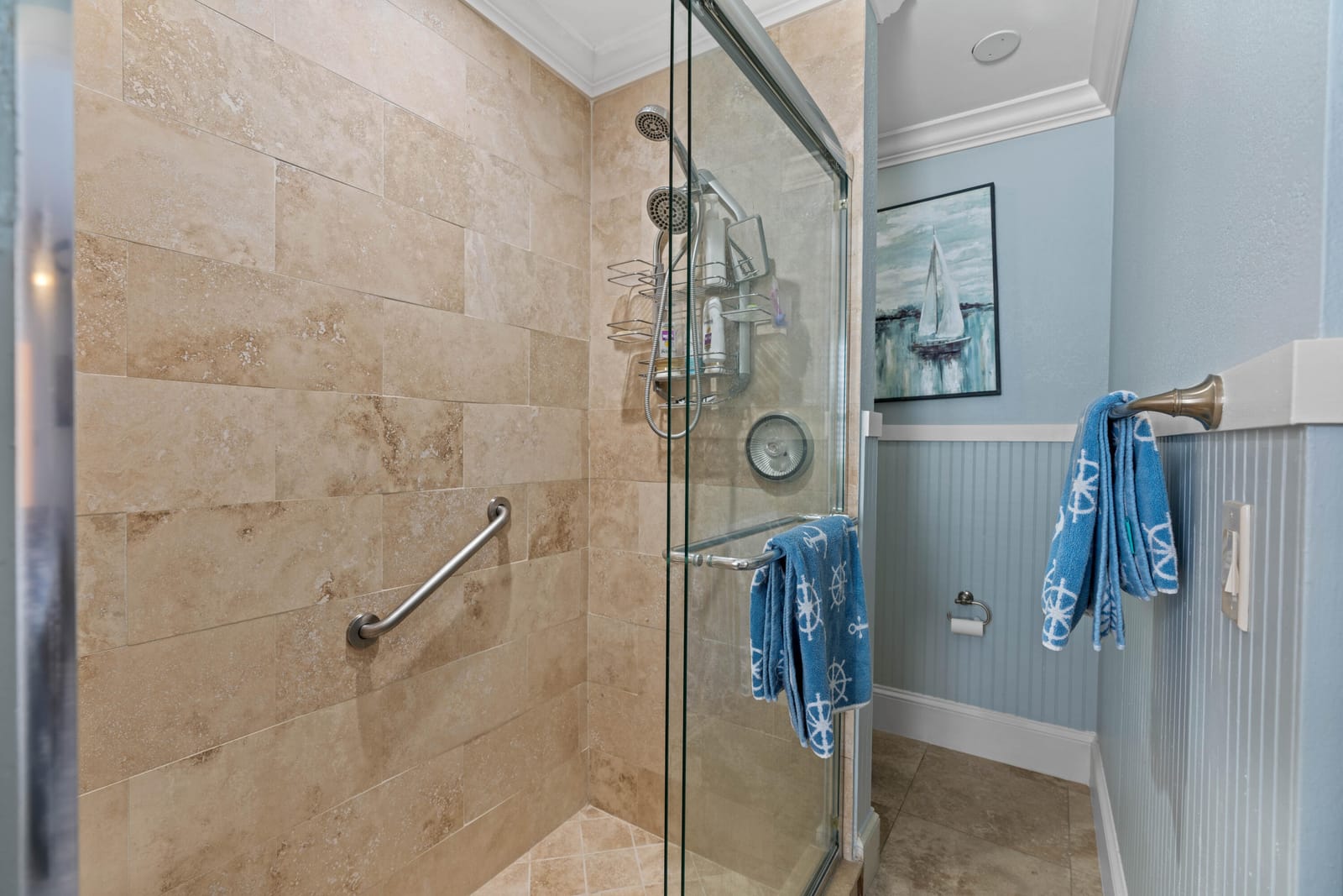 17023 Traverse Circle, Jupiter, FL 33477 photo 21