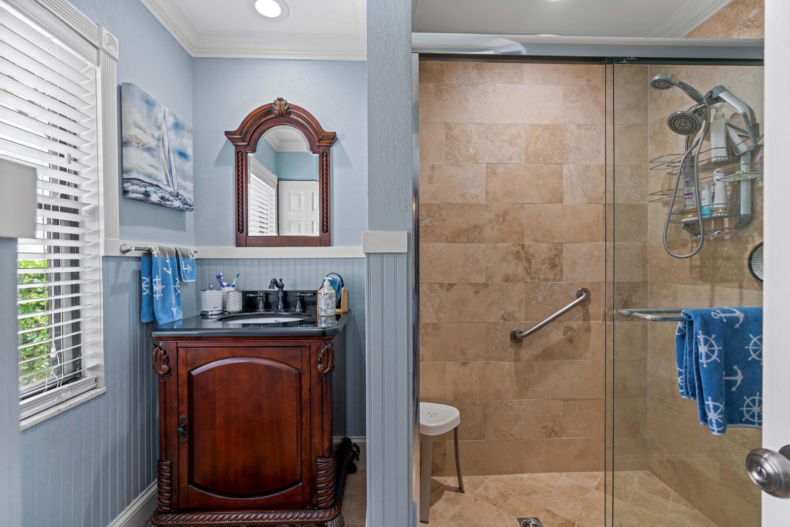 17023 Traverse Circle, Jupiter, FL 33477 photo 22