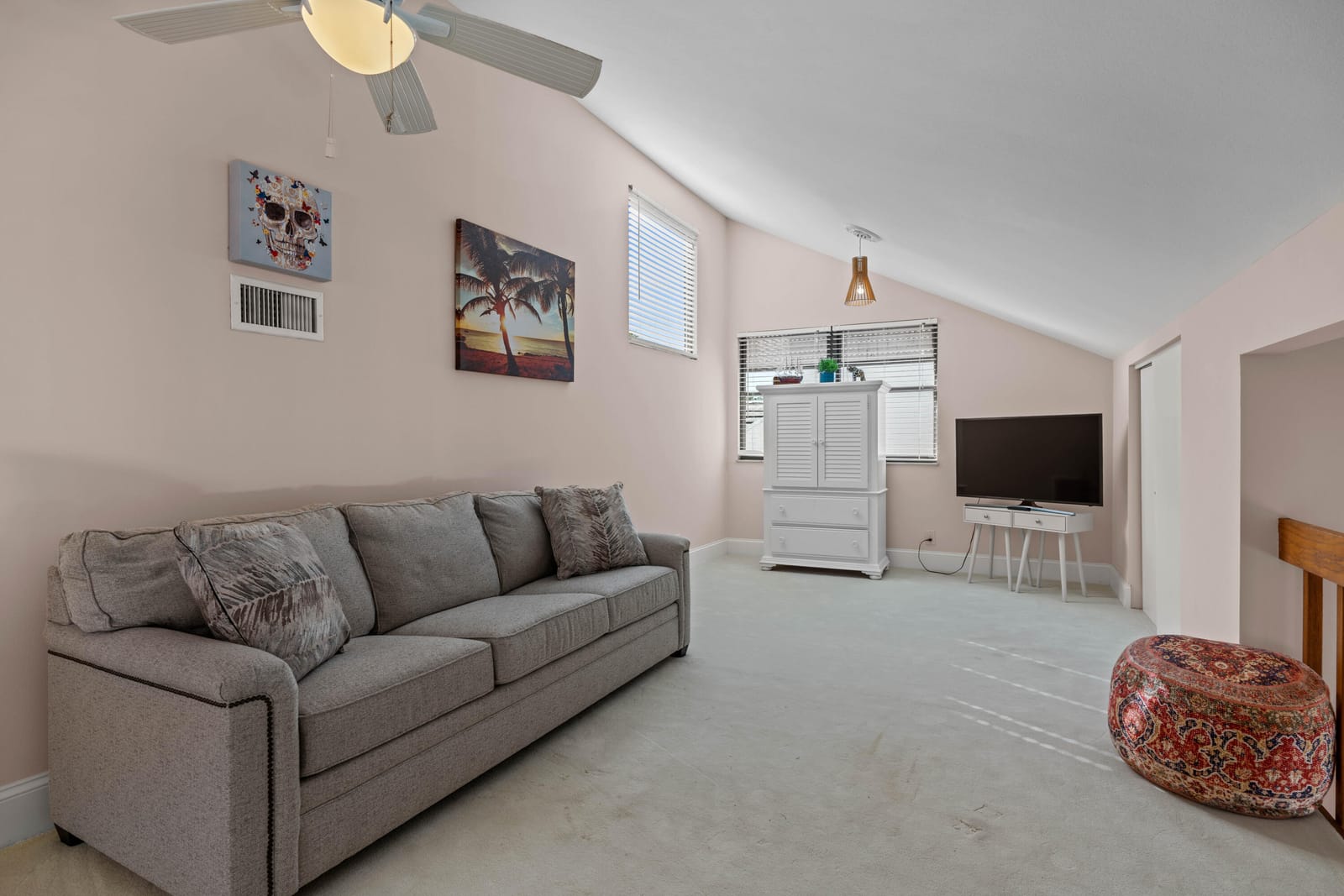 17023 Traverse Circle, Jupiter, FL 33477 photo 23