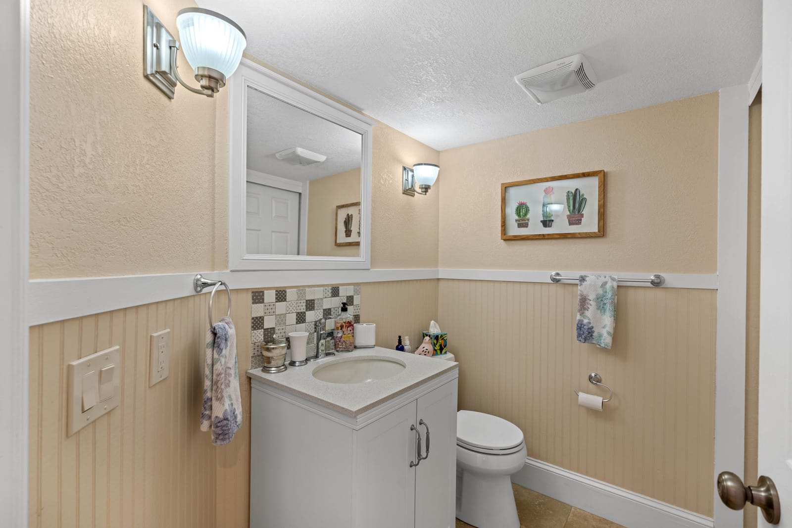 17023 Traverse Circle, Jupiter, FL 33477 photo 24
