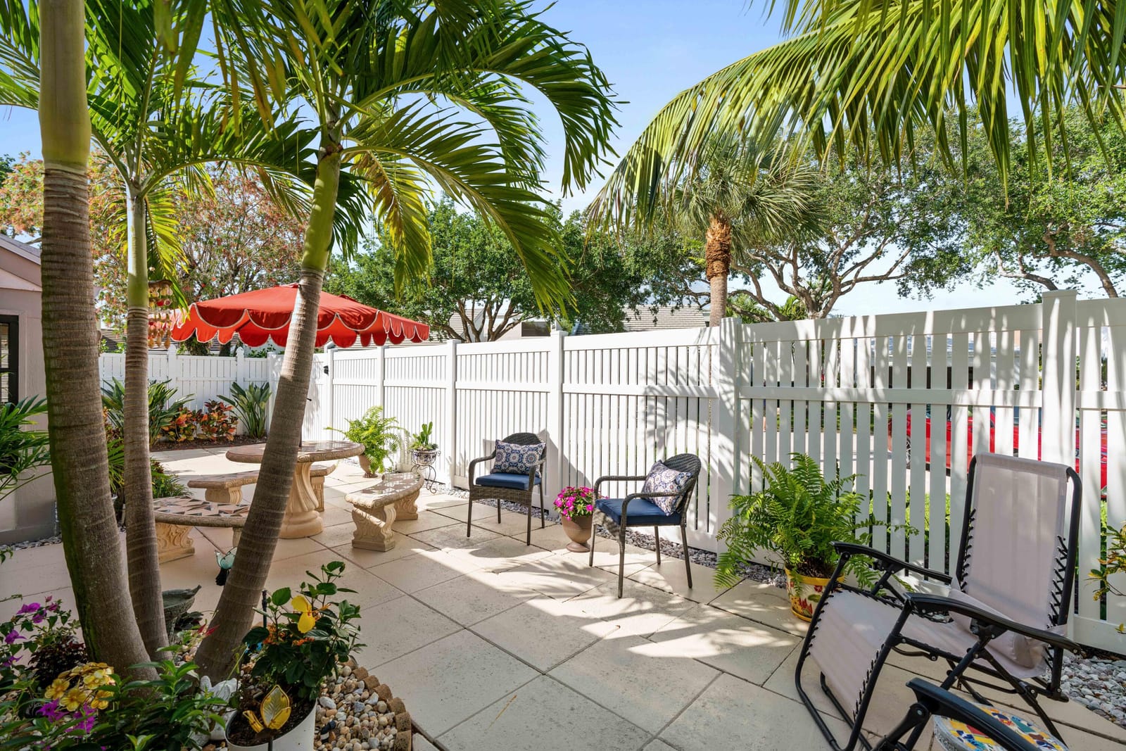 17023 Traverse Circle, Jupiter, FL 33477 photo 28