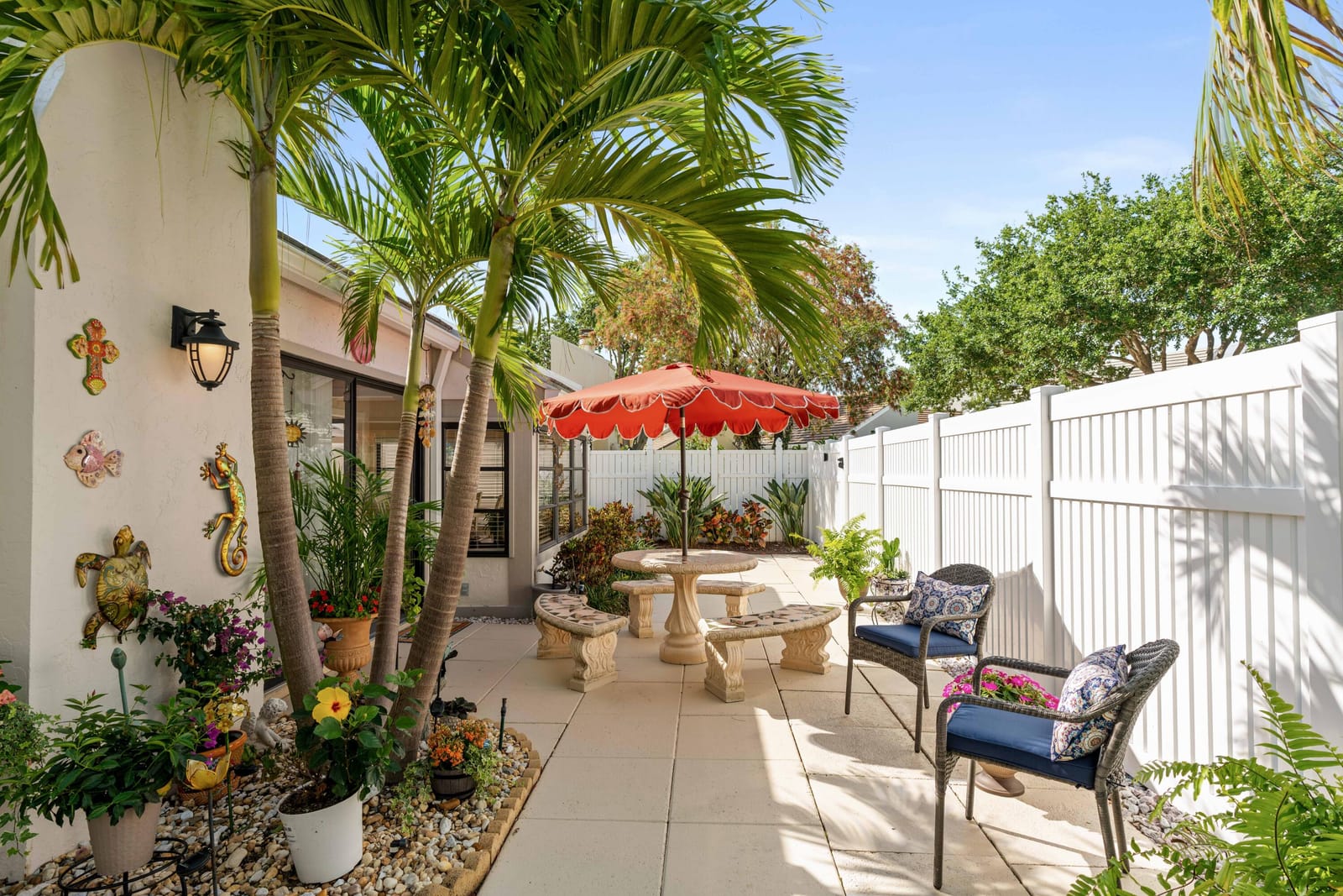17023 Traverse Circle, Jupiter, FL 33477 photo 29