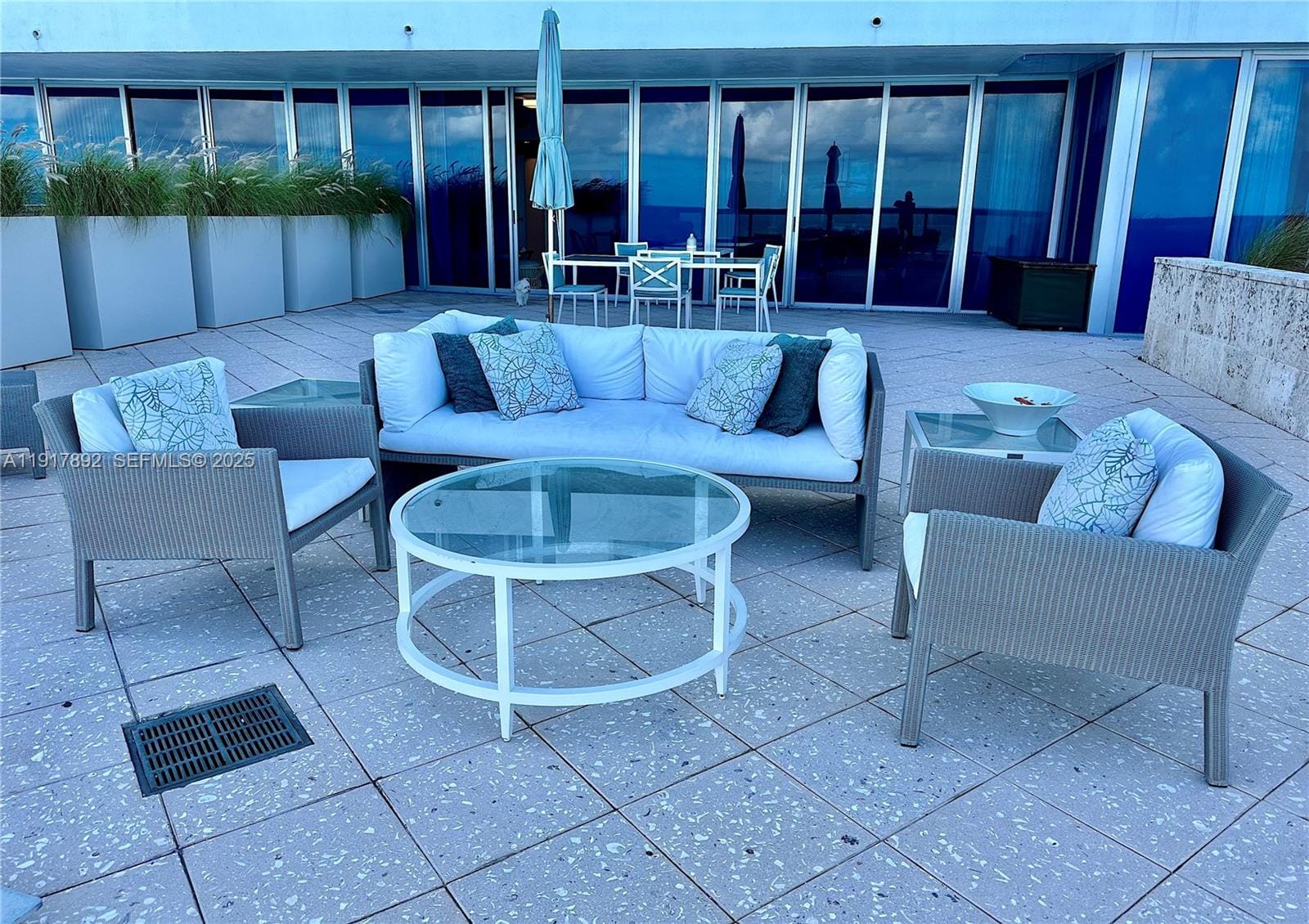 6899 Collins Avenue 601, Miami Beach, FL 33141 photo 11