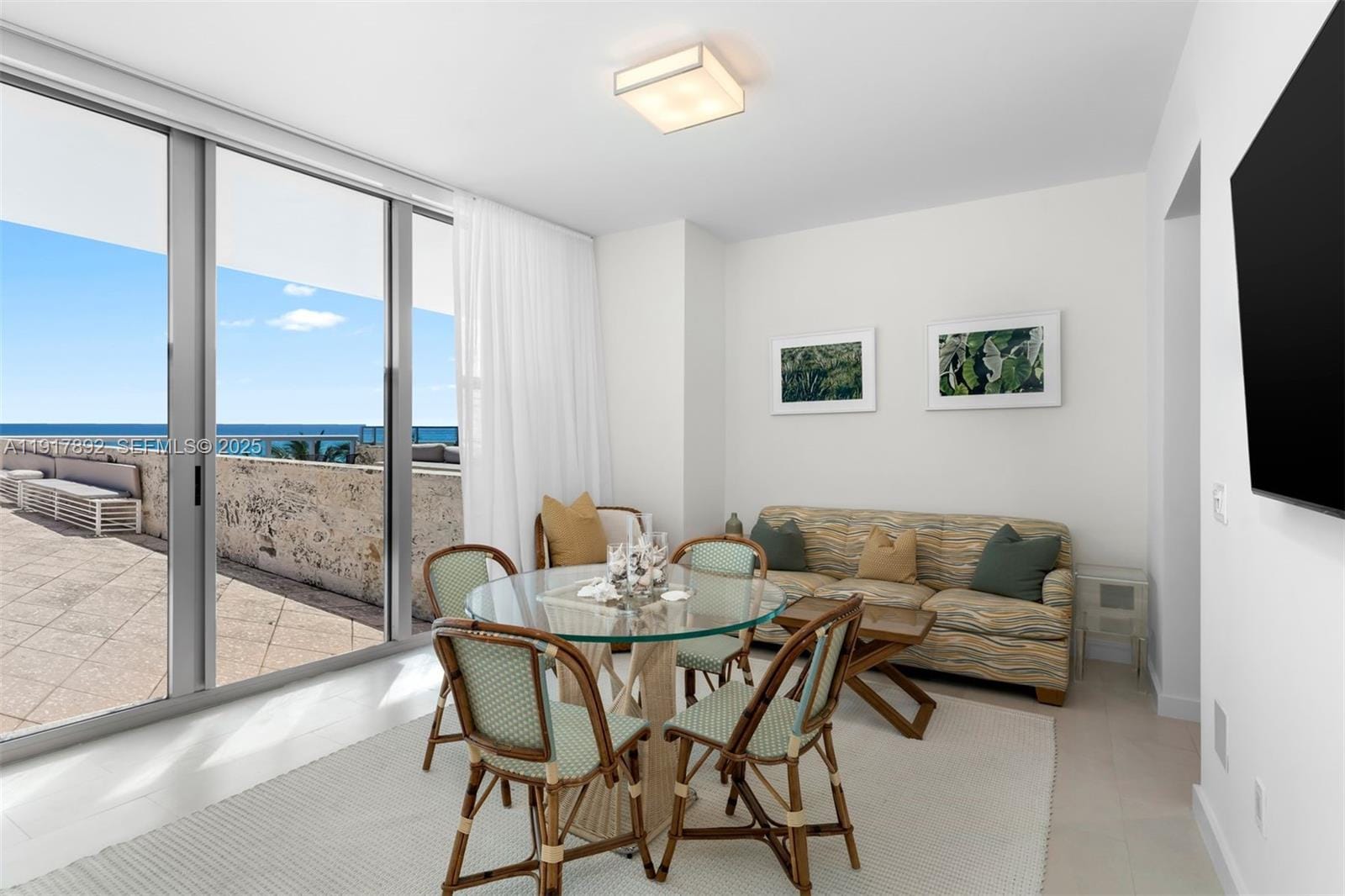 6899 Collins Avenue 601, Miami Beach, FL 33141 photo 12
