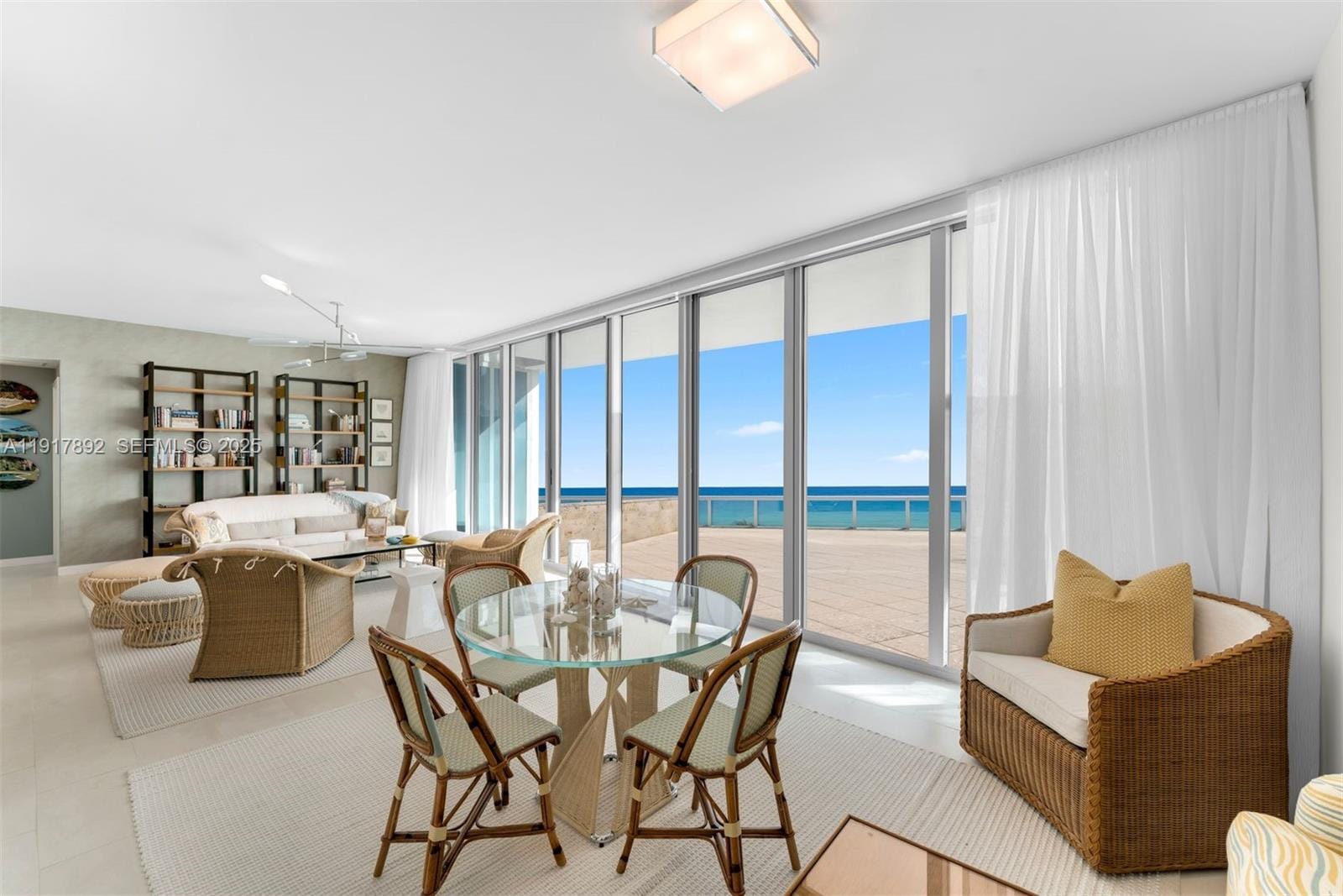 6899 Collins Avenue 601, Miami Beach, FL 33141 photo 13