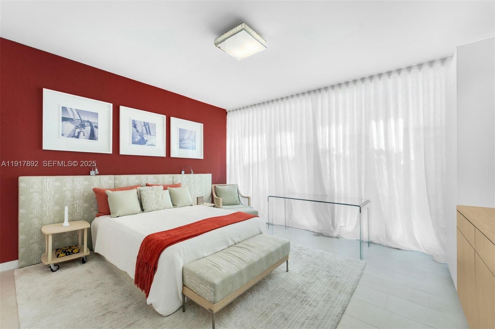 6899 Collins Avenue 601, Miami Beach, FL 33141 photo 15
