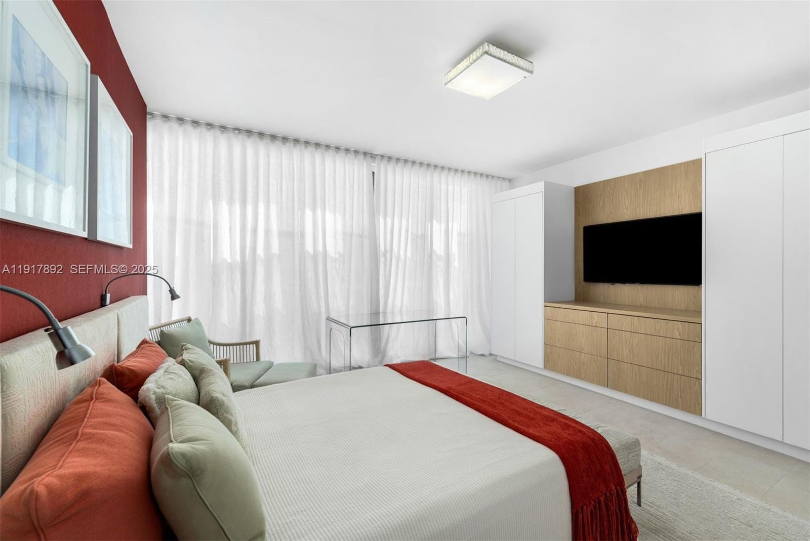 6899 Collins Avenue 601, Miami Beach, FL 33141 photo 16