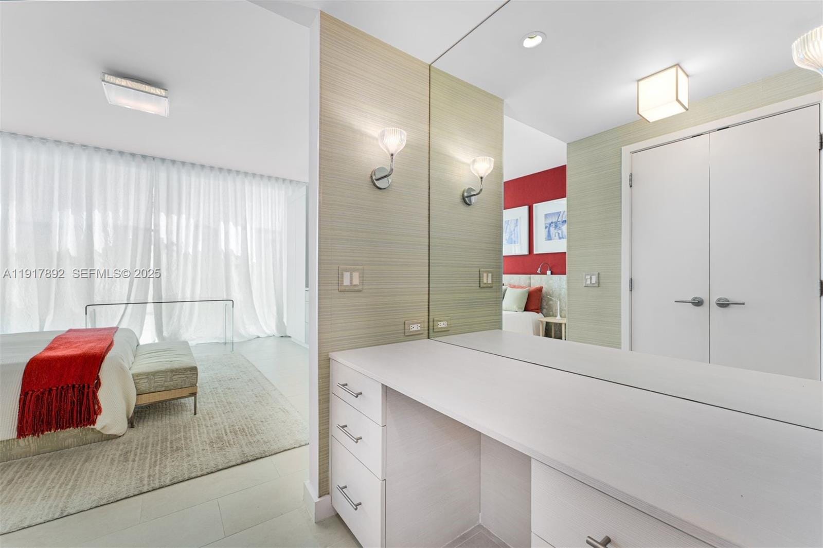 6899 Collins Avenue 601, Miami Beach, FL 33141 photo 17