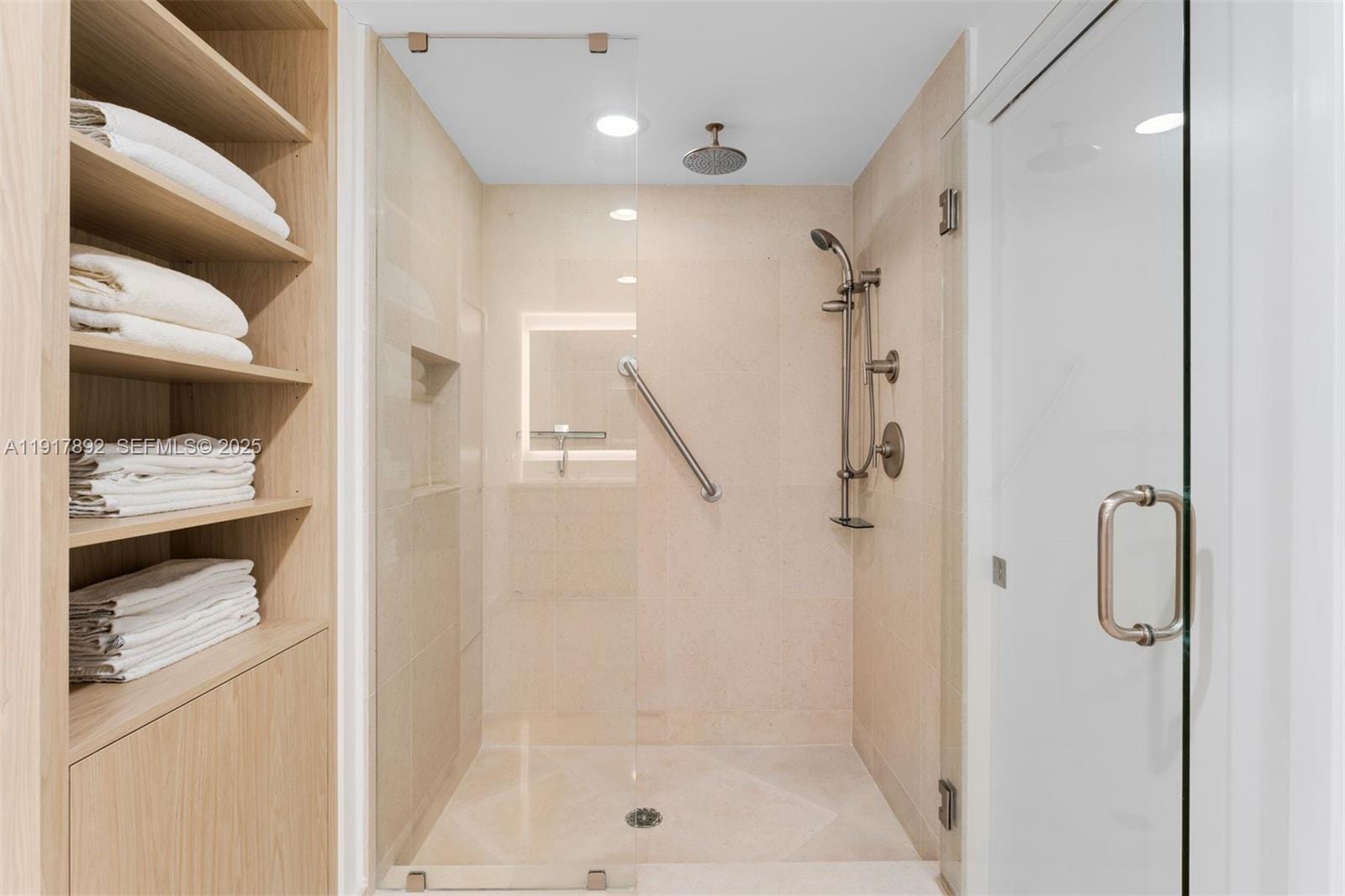 6899 Collins Avenue 601, Miami Beach, FL 33141 photo 18