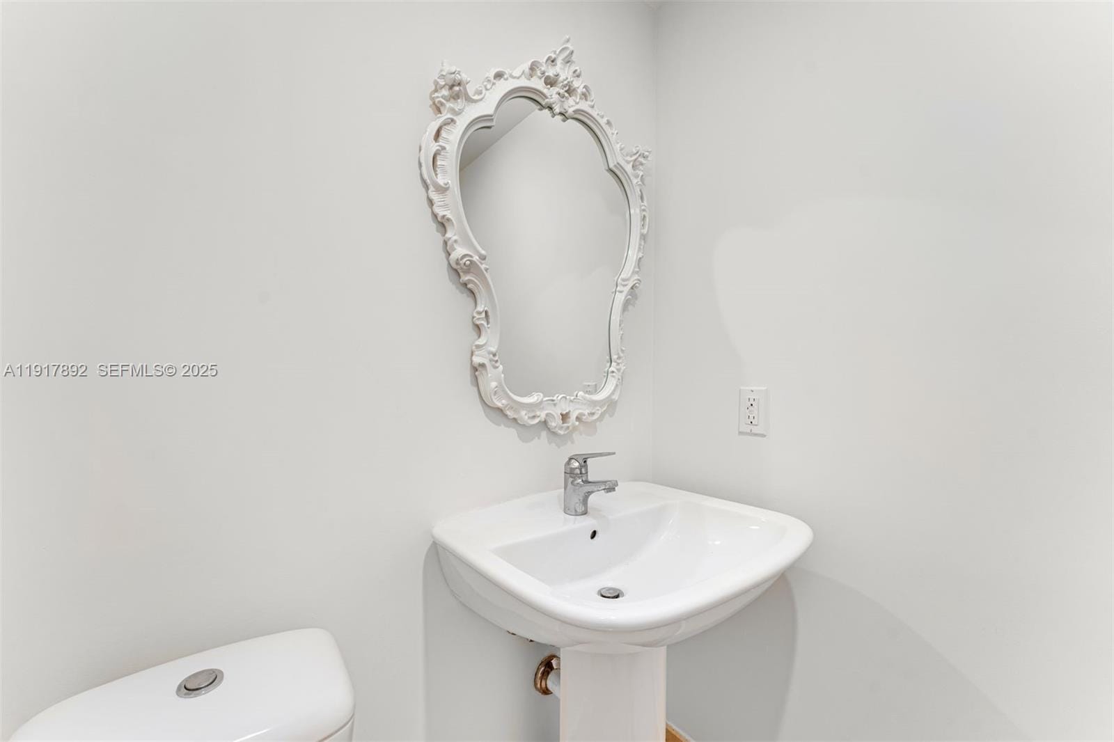 6899 Collins Avenue 601, Miami Beach, FL 33141 photo 20