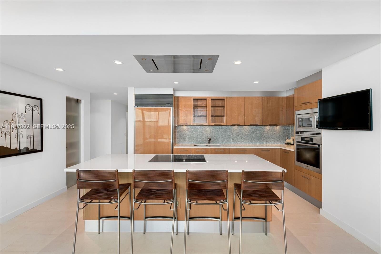 6899 Collins Avenue 601, Miami Beach, FL 33141 photo 3