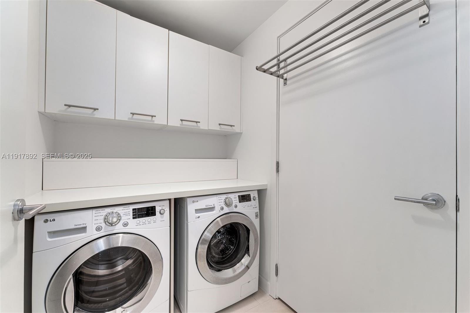 6899 Collins Avenue 601, Miami Beach, FL 33141 photo 21