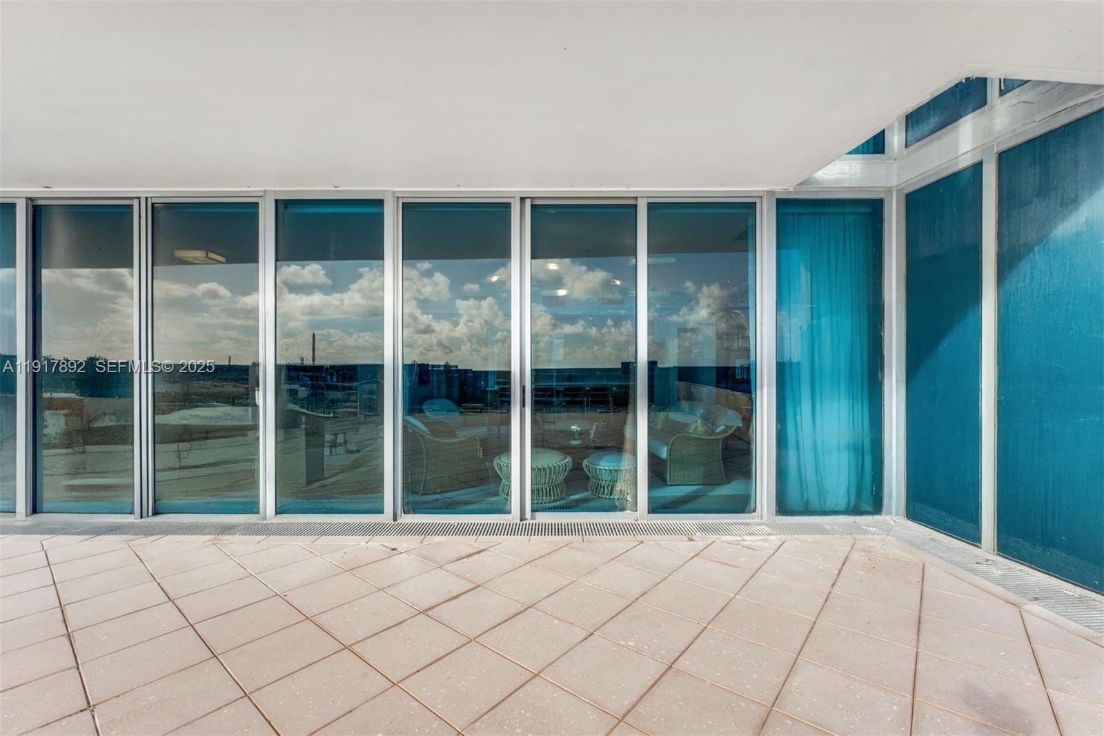 6899 Collins Avenue 601, Miami Beach, FL 33141 photo 23