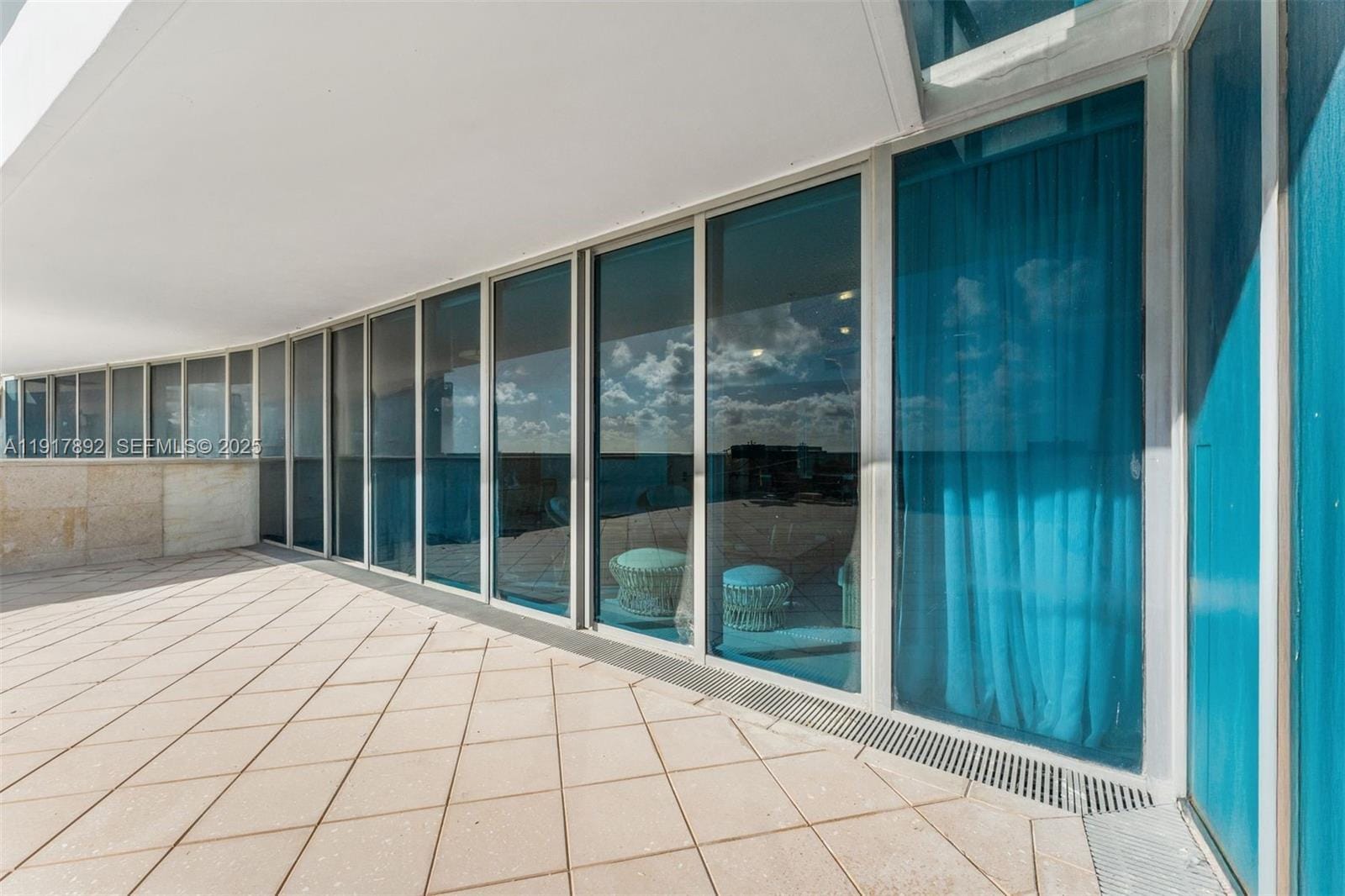 6899 Collins Avenue 601, Miami Beach, FL 33141 photo 24
